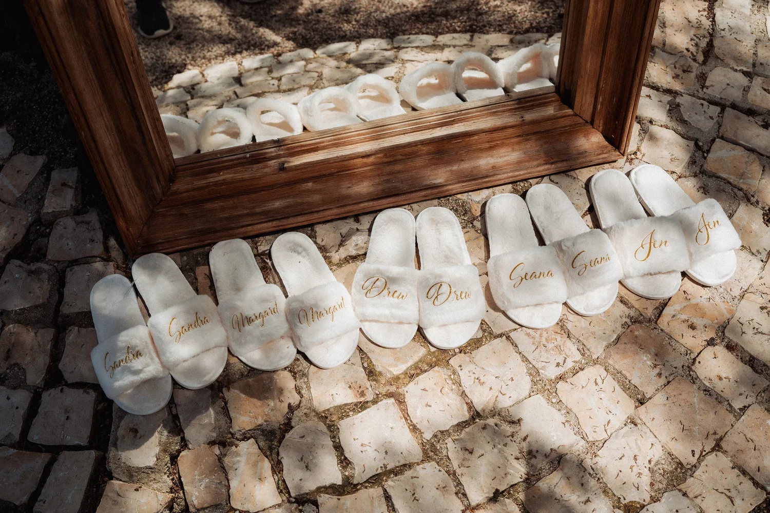 Drew and Hugh’s wedding at Quinta da Bichinha, Alenquer, Portugal – photo 1