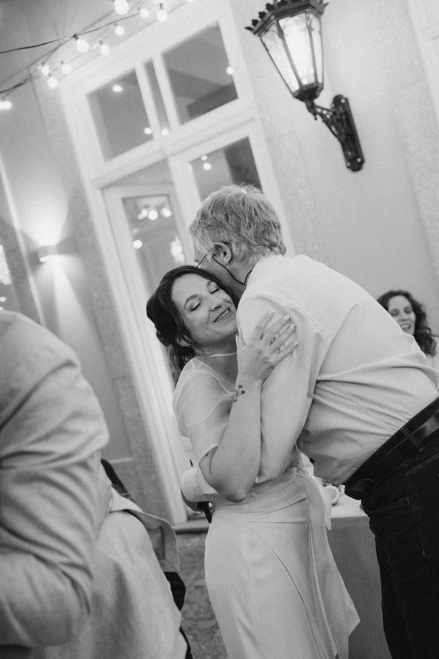 Amandine and Jules’ wedding at Quinta do Outeiro, Douro Valley, Portugal – photo 8