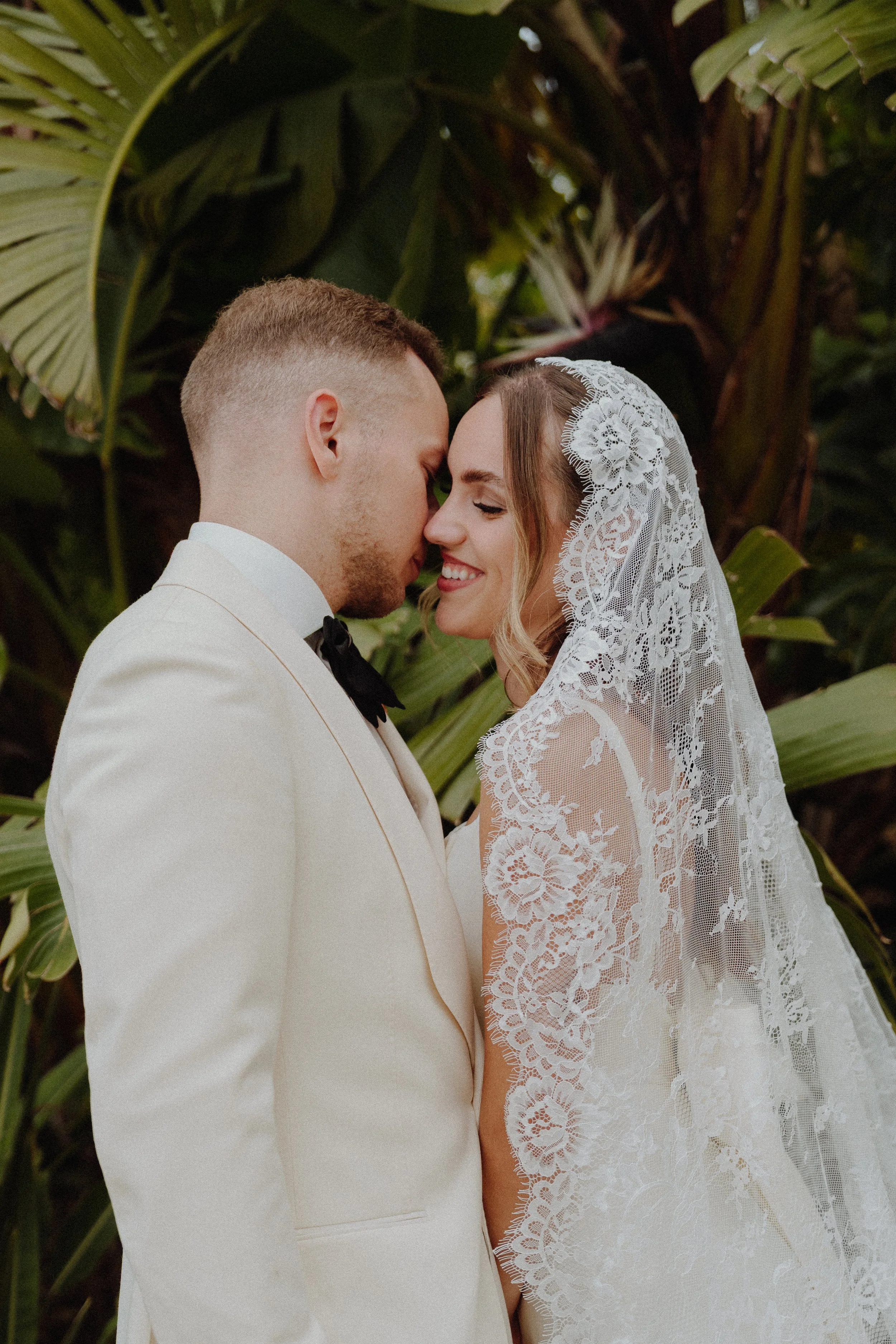 Navina&Freddy_wedding-38.jpg