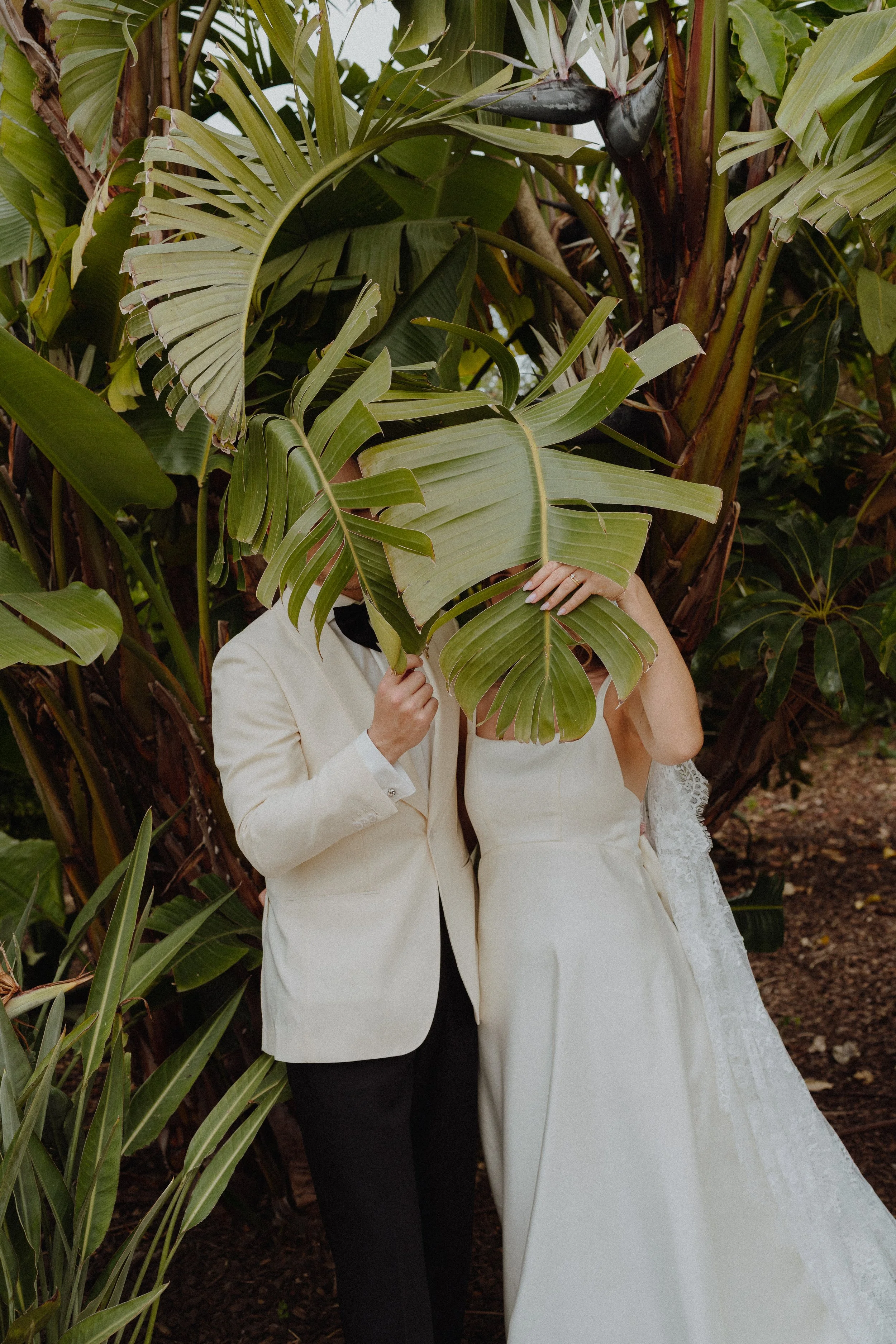 Navina&Freddy_wedding-39.jpg