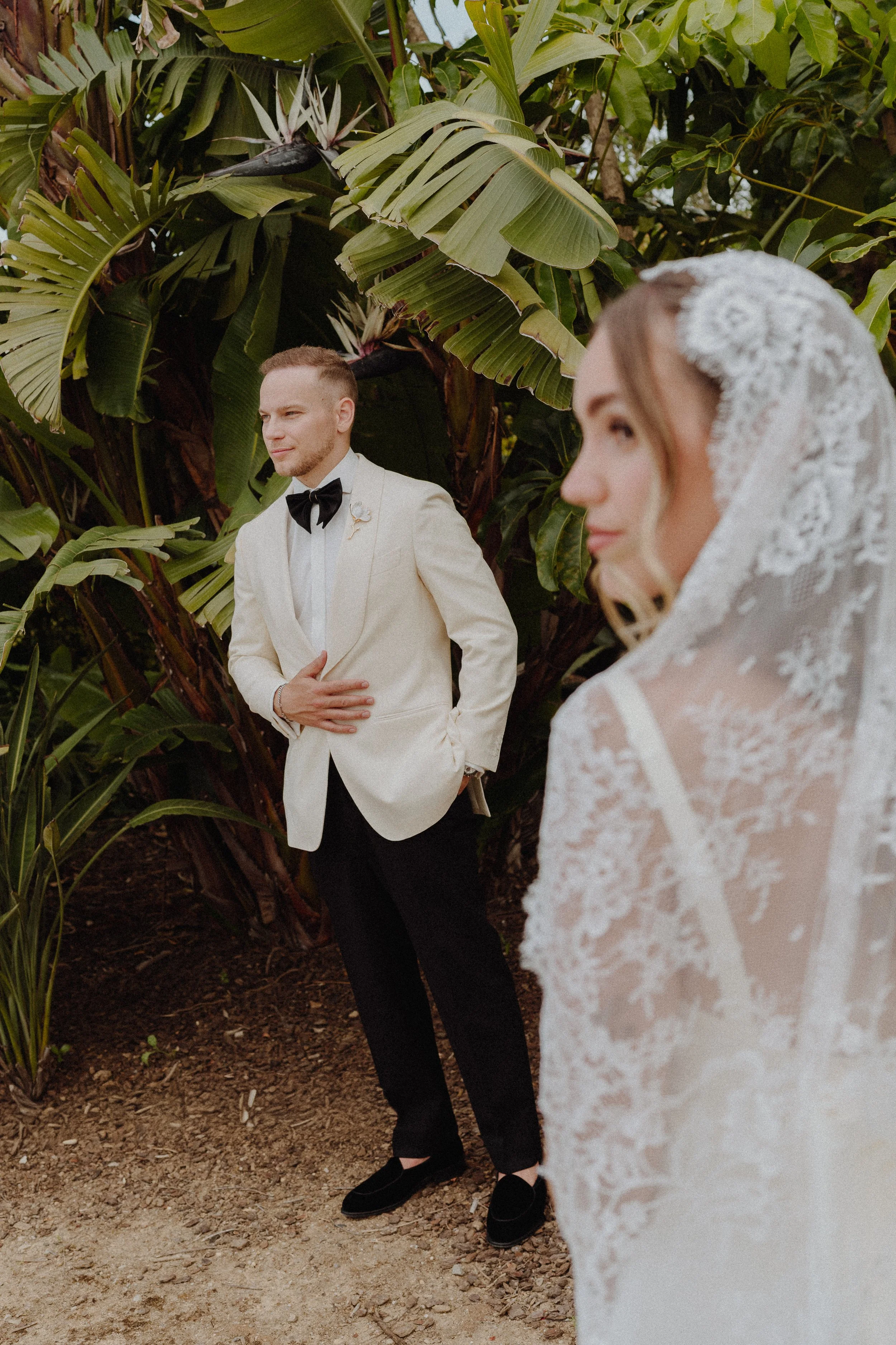 Navina&Freddy_wedding-31.jpg