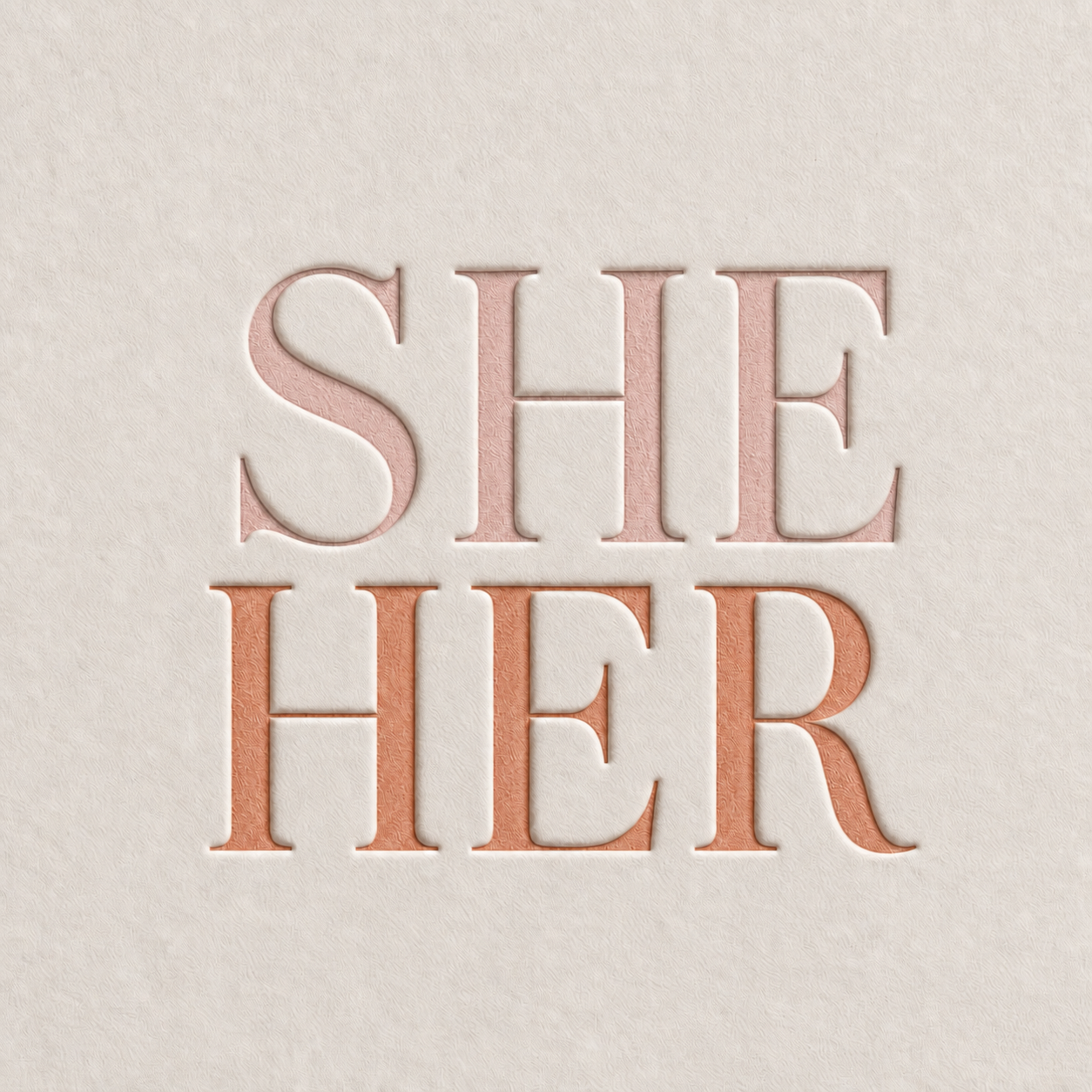 SHE HER | Portugal Wedding Photographer 