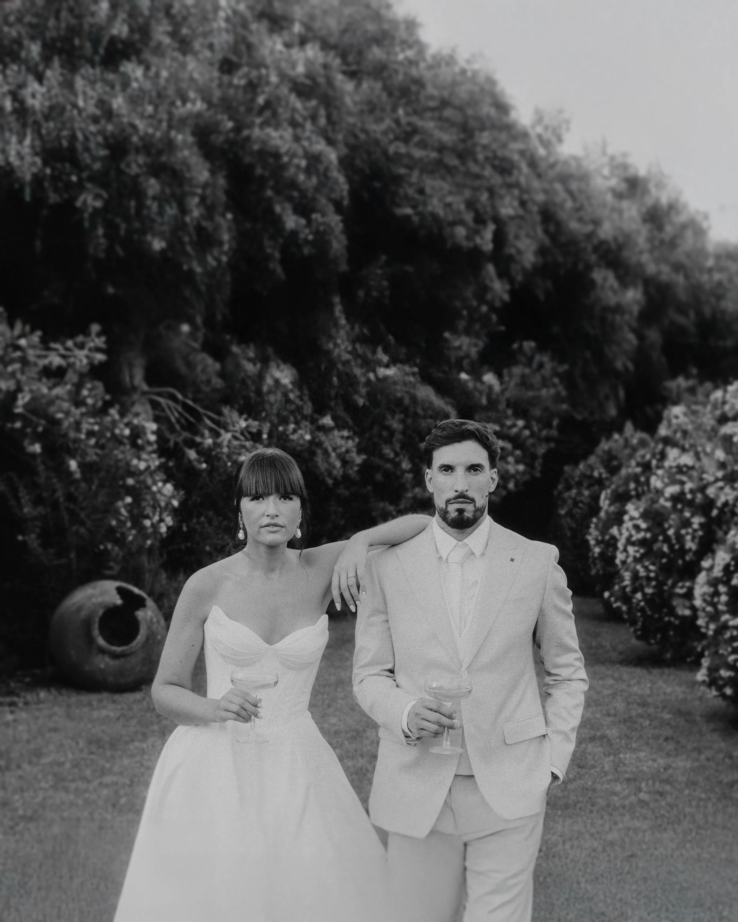 Still 2025-10-16 233710_1.1.2-Editar-2.jpg