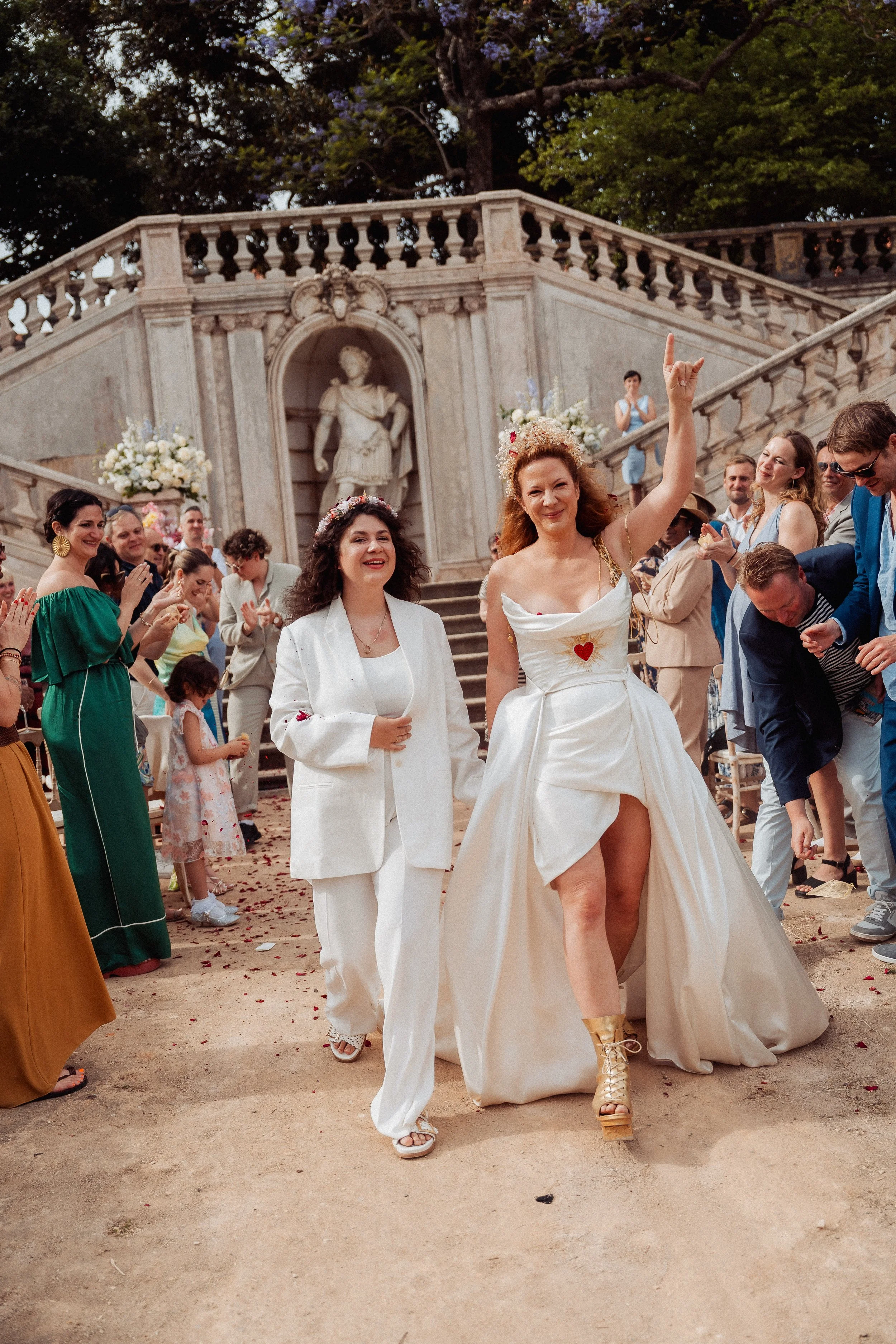 D+C-52.jpg