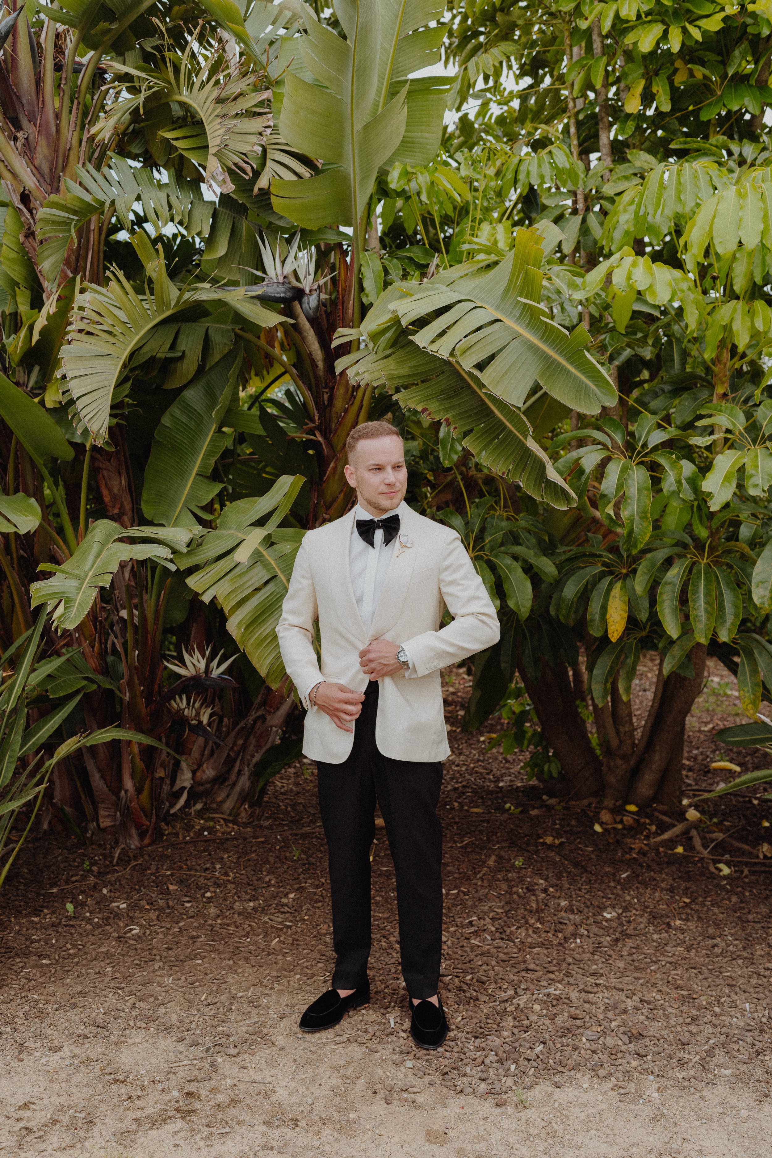 Navina&Freddy_wedding-30.jpg