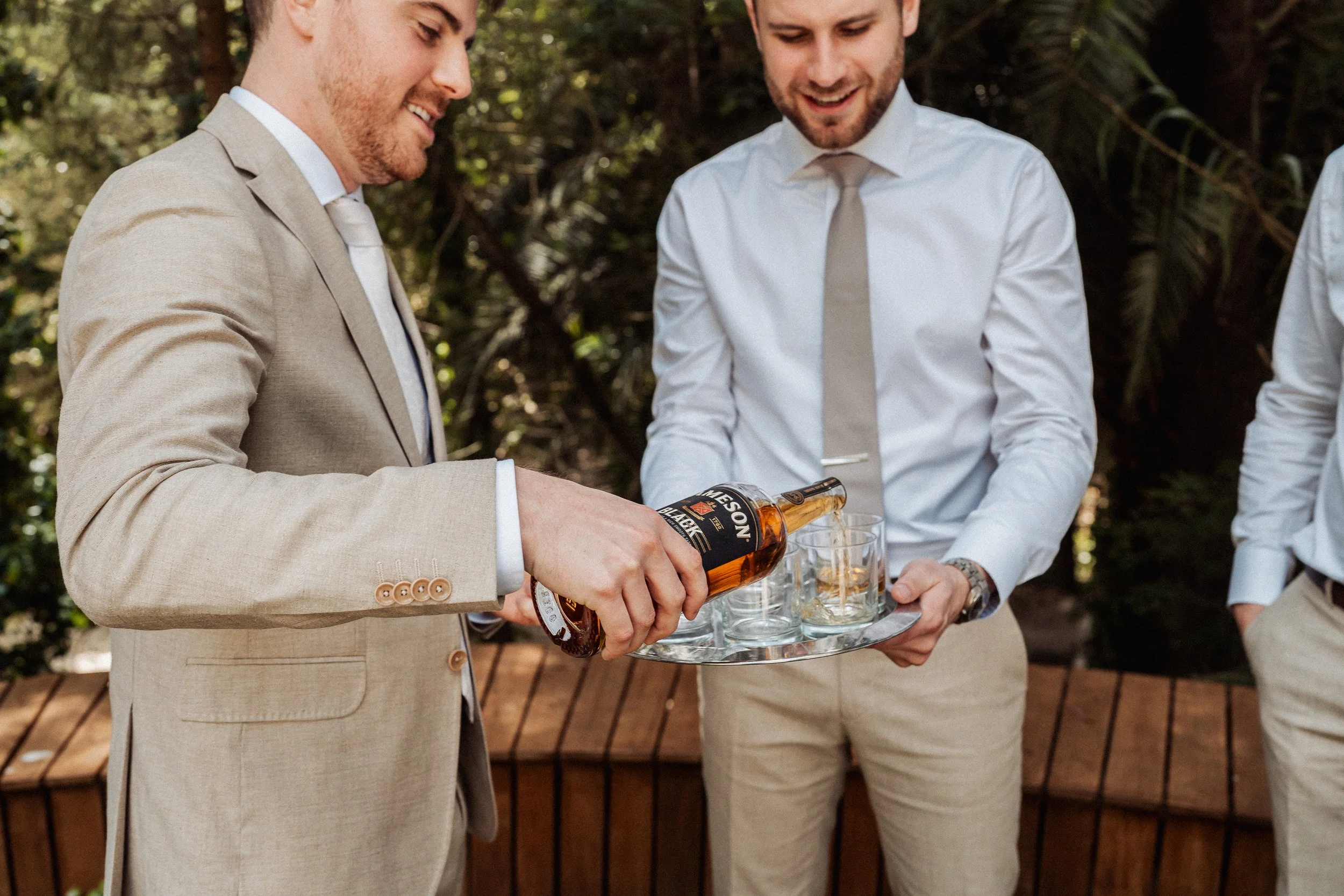 Drew + Hugh-8.jpg