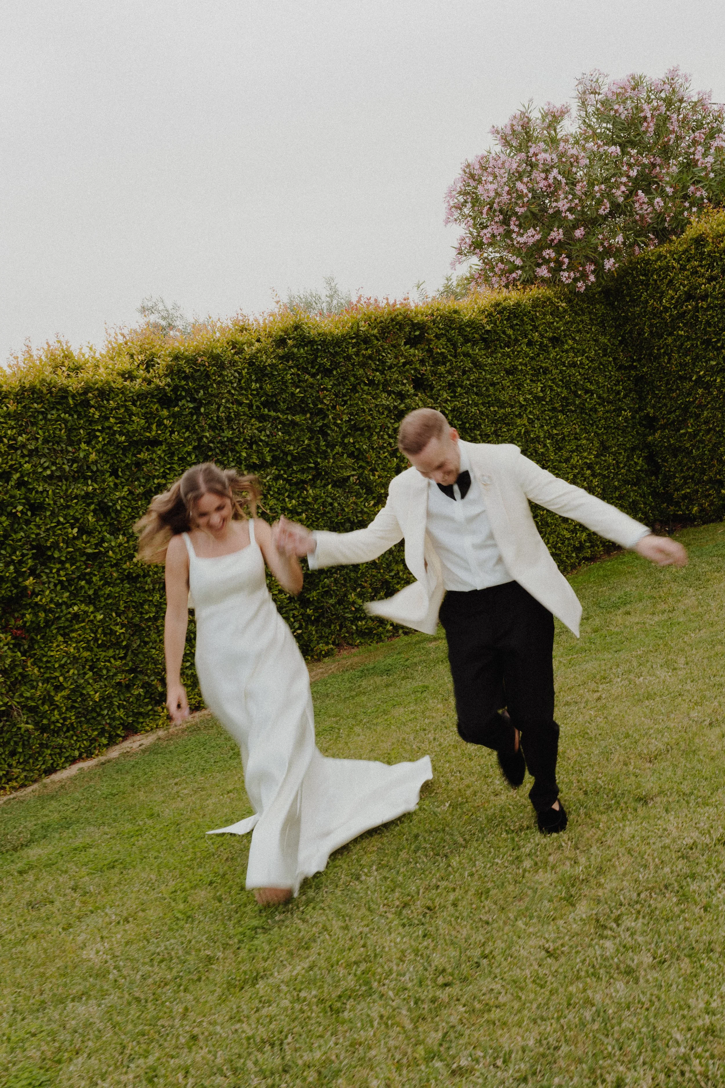 Navina&Freddy_wedding-41.jpg