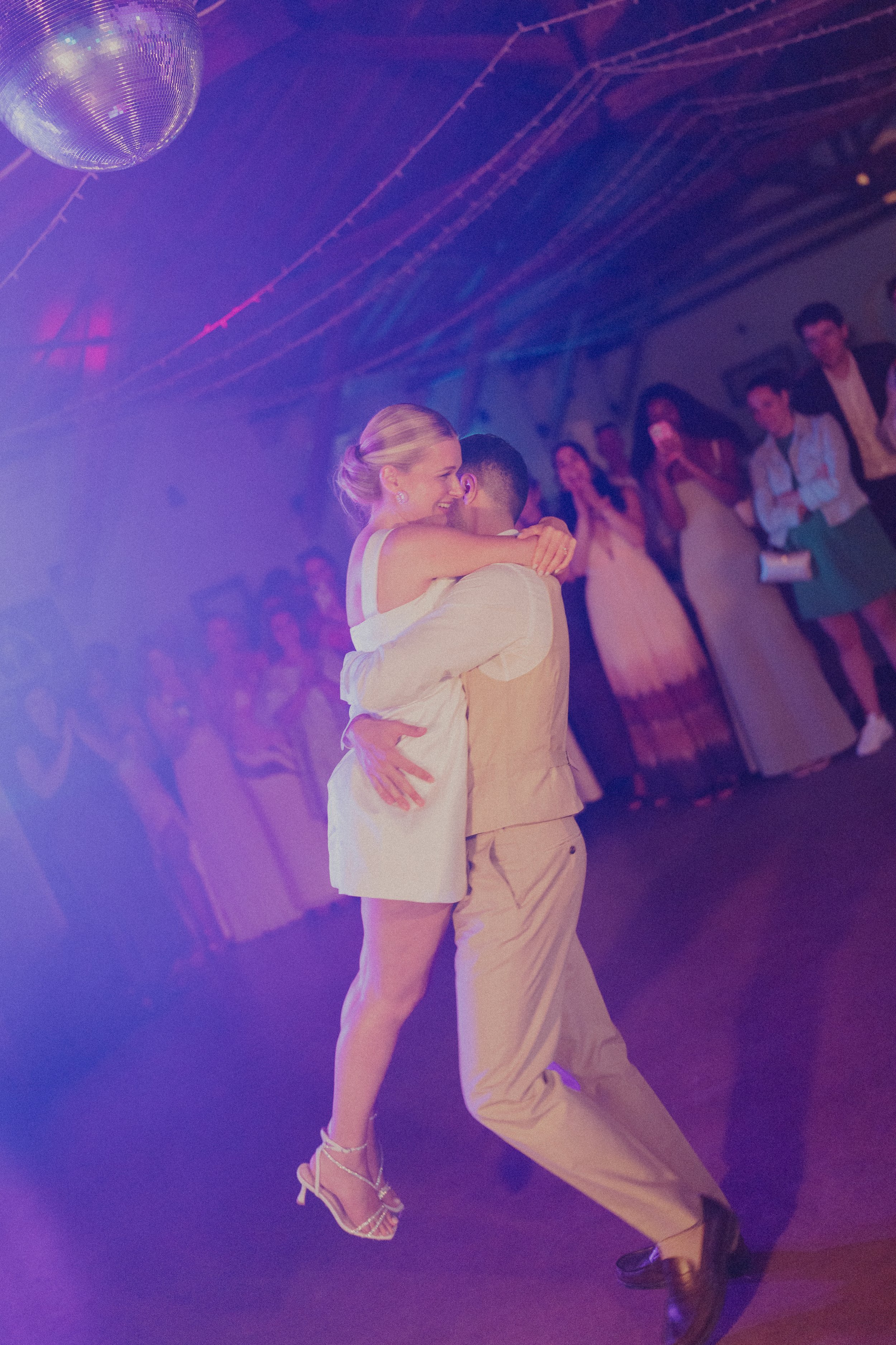 Pauline&Sam_Teaser-29.jpg