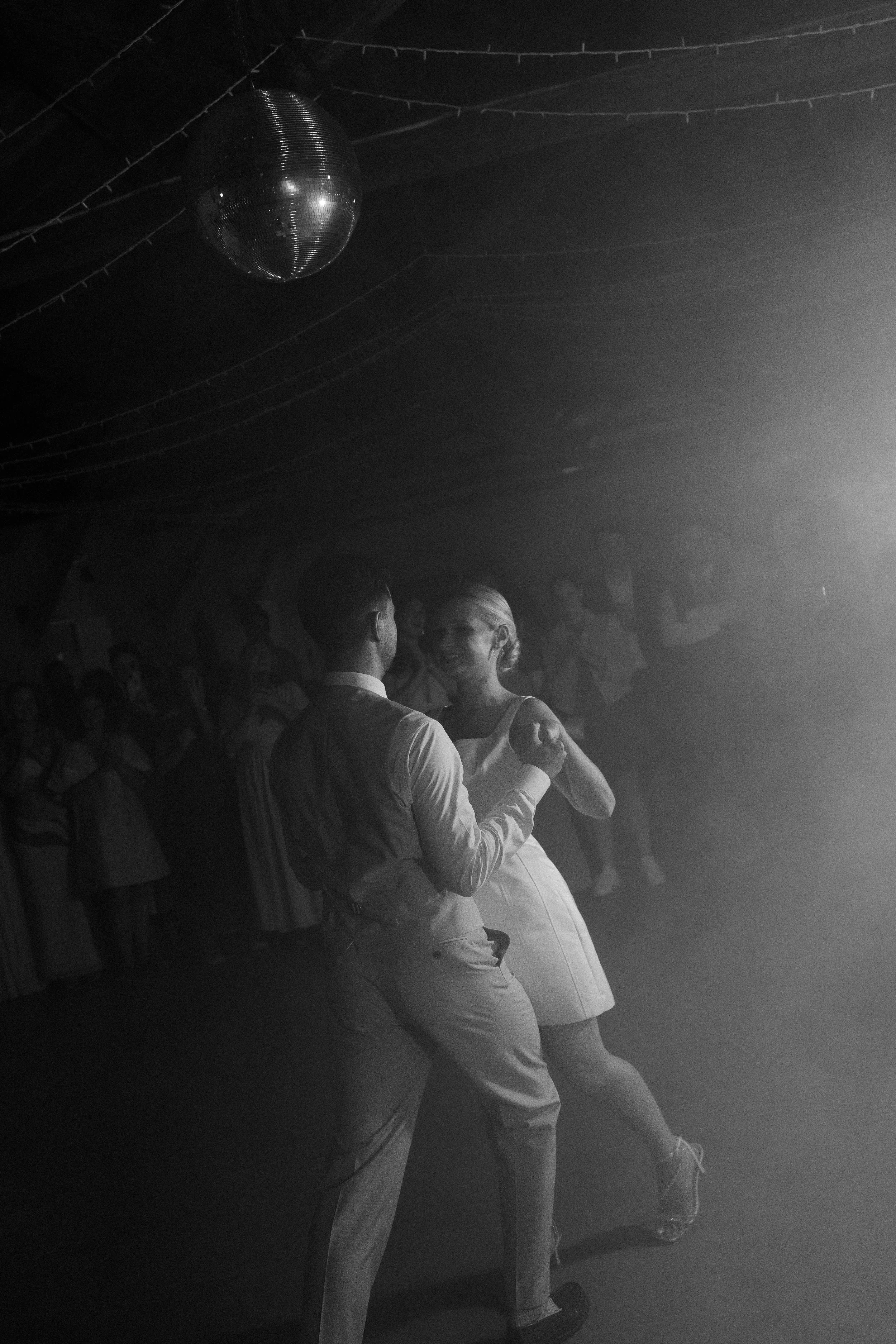 Pauline&Sam_Teaser-28.jpg