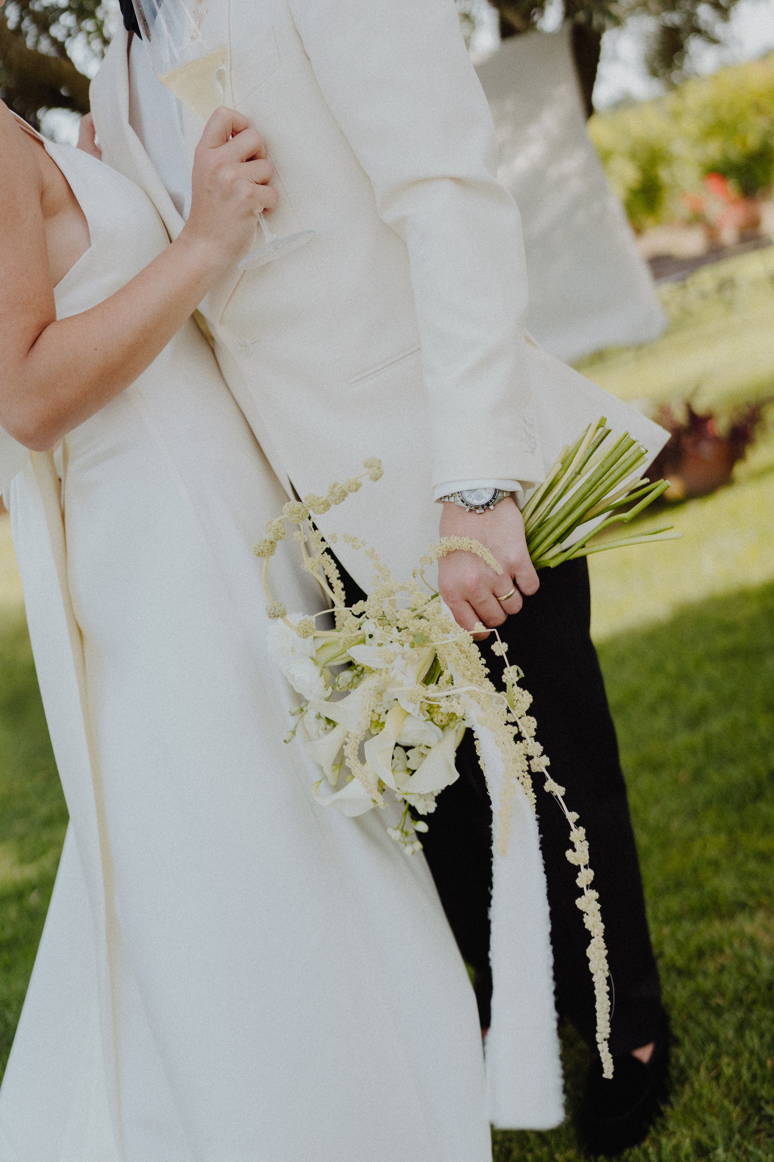 Navina&Freddy_wedding-19.jpg