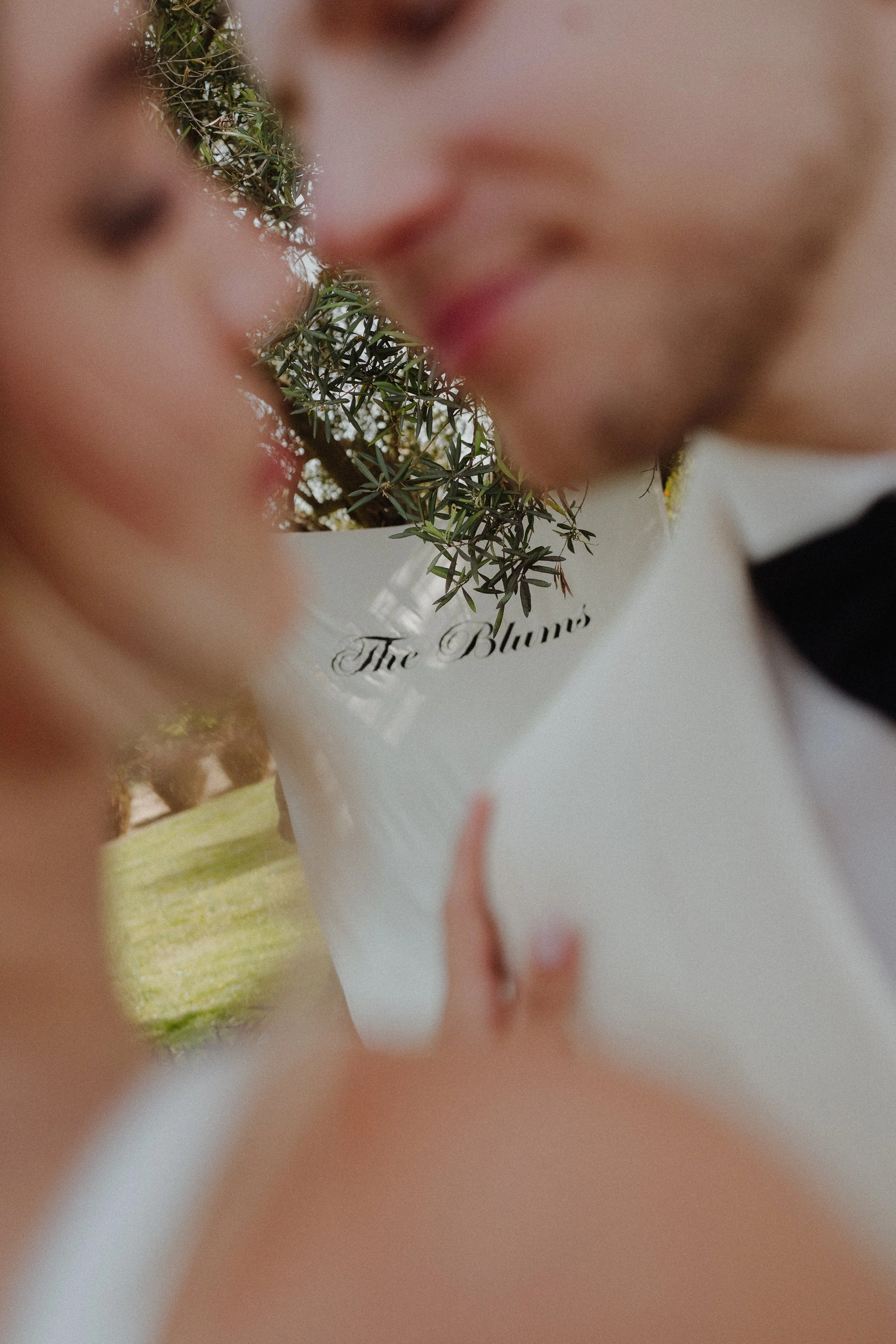 Navina&Freddy_wedding-16.jpg