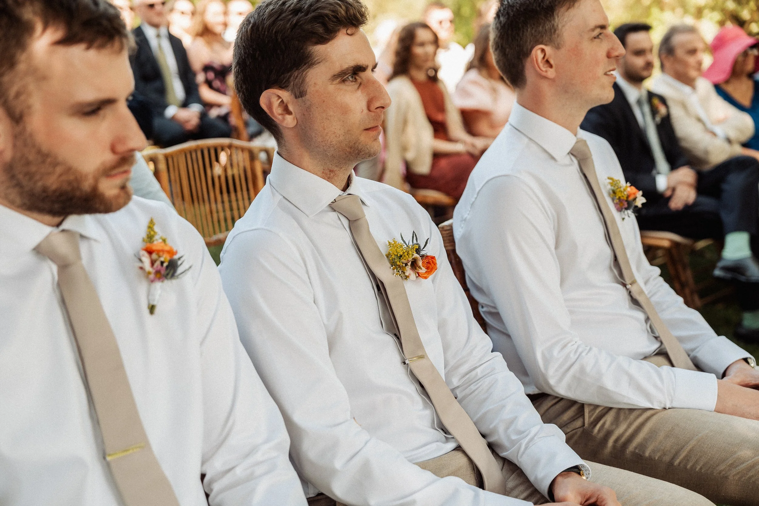 Drew + Hugh-44.jpg