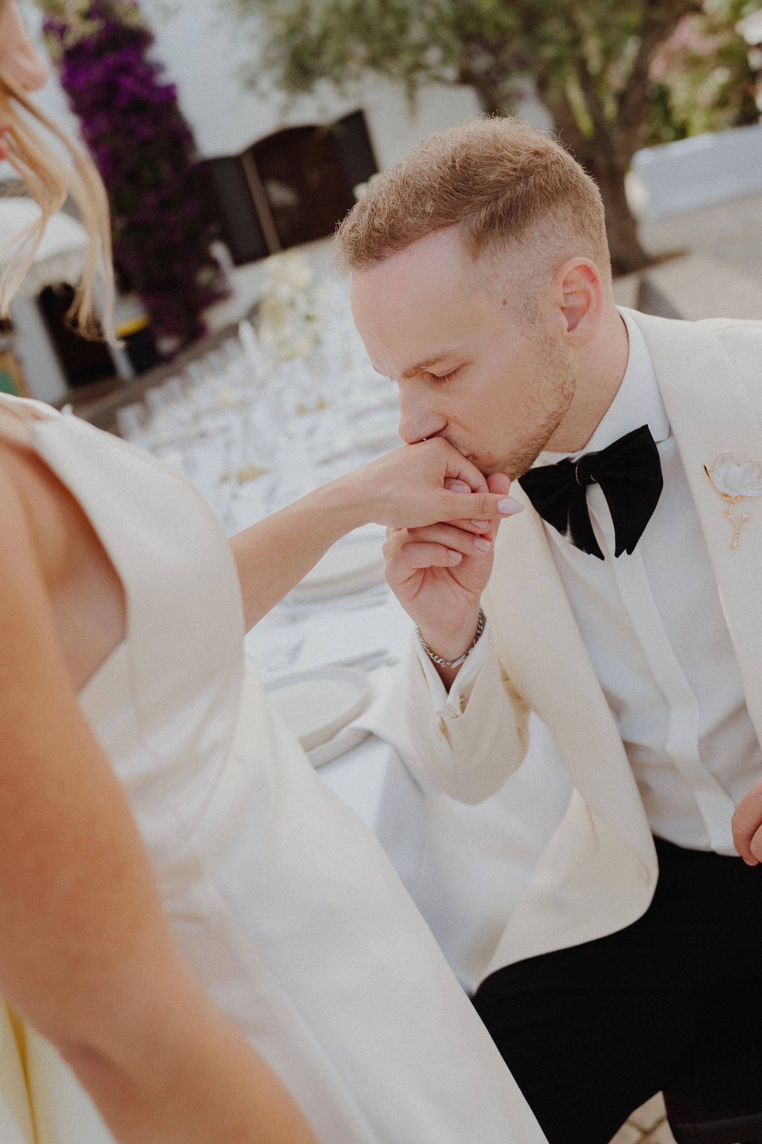 Navina&Freddy_wedding-24.jpg