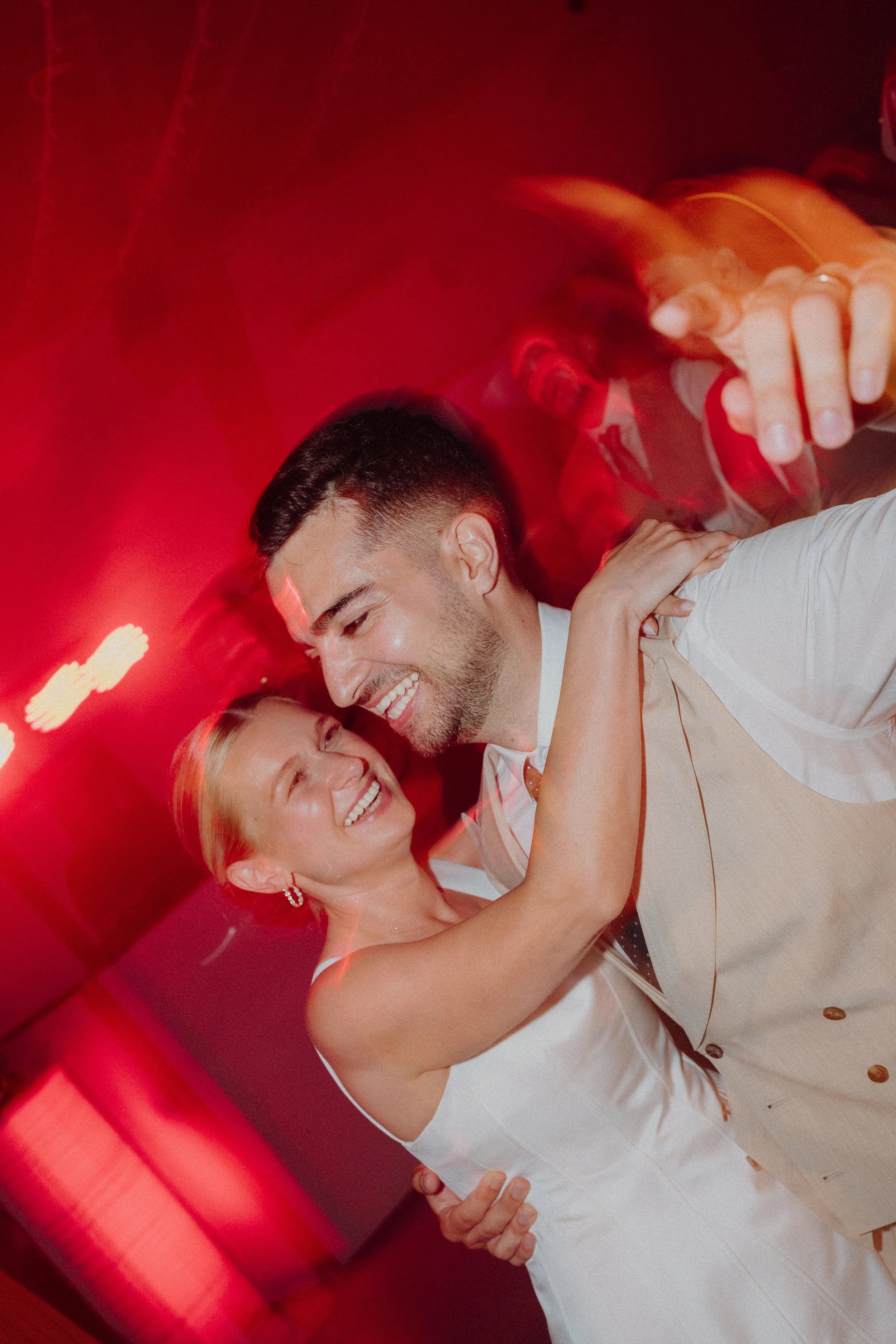 Pauline&Sam_Teaser-30.jpg