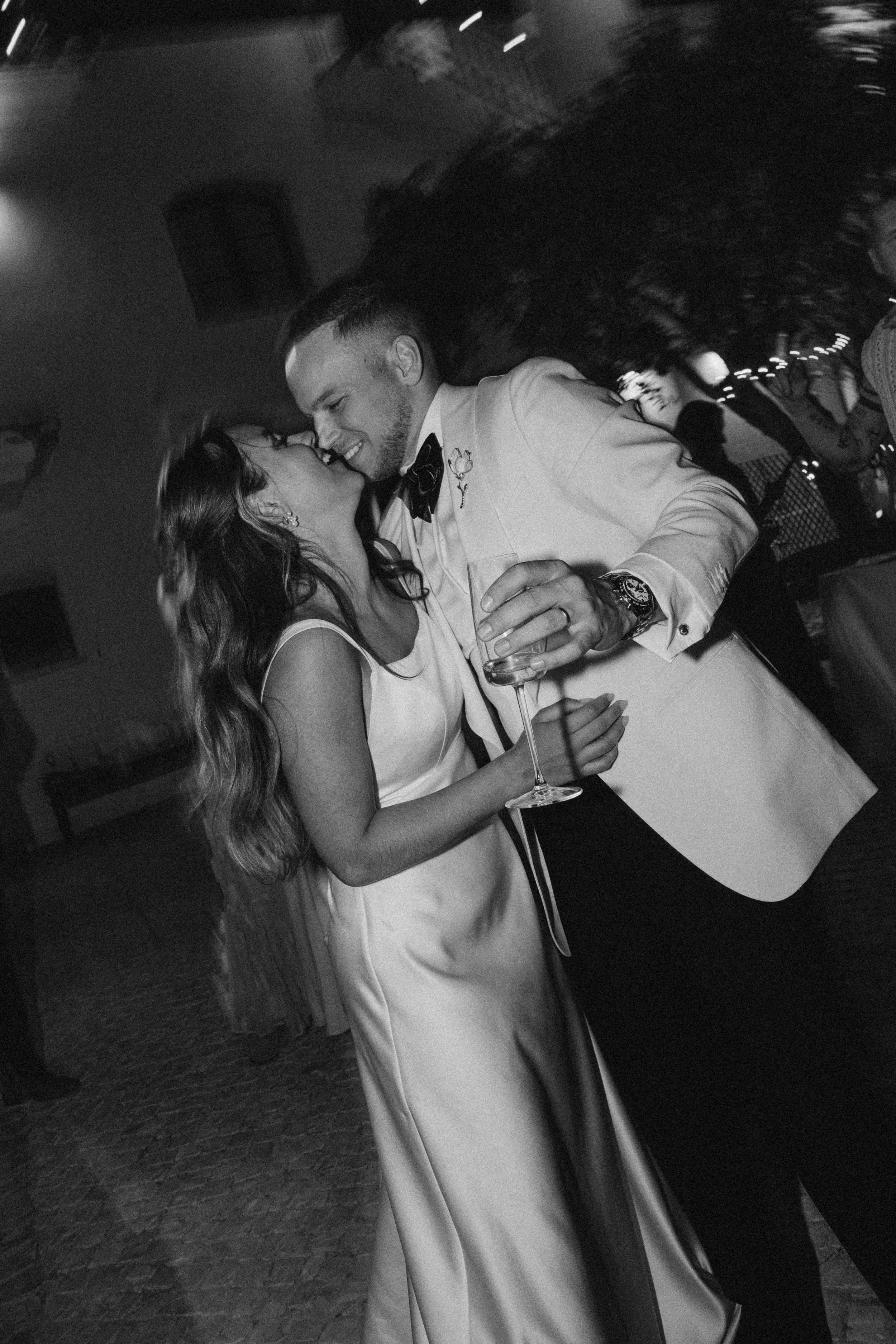 Navina&Freddy_wedding-72.jpg