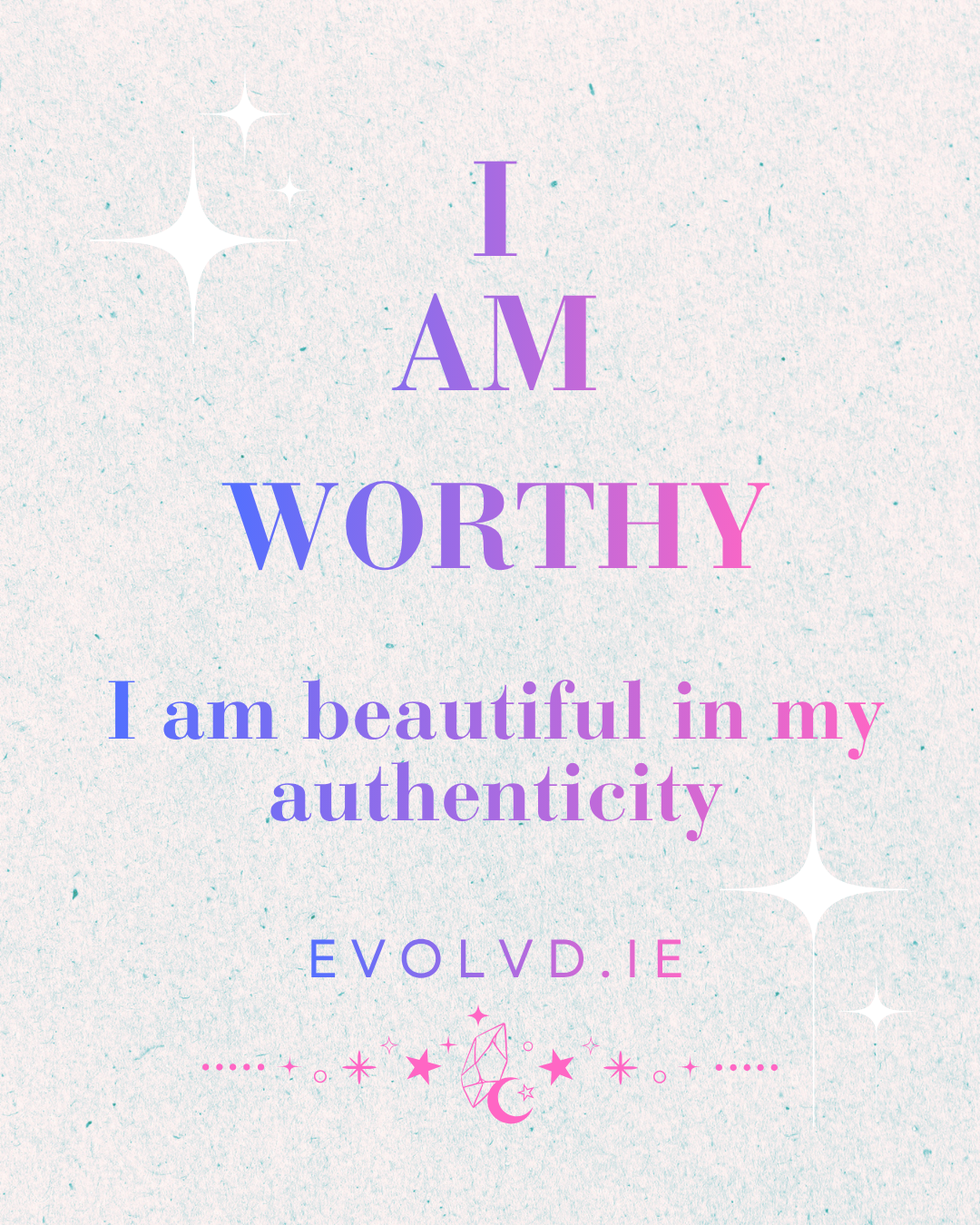 Worthy_Affirmation.png