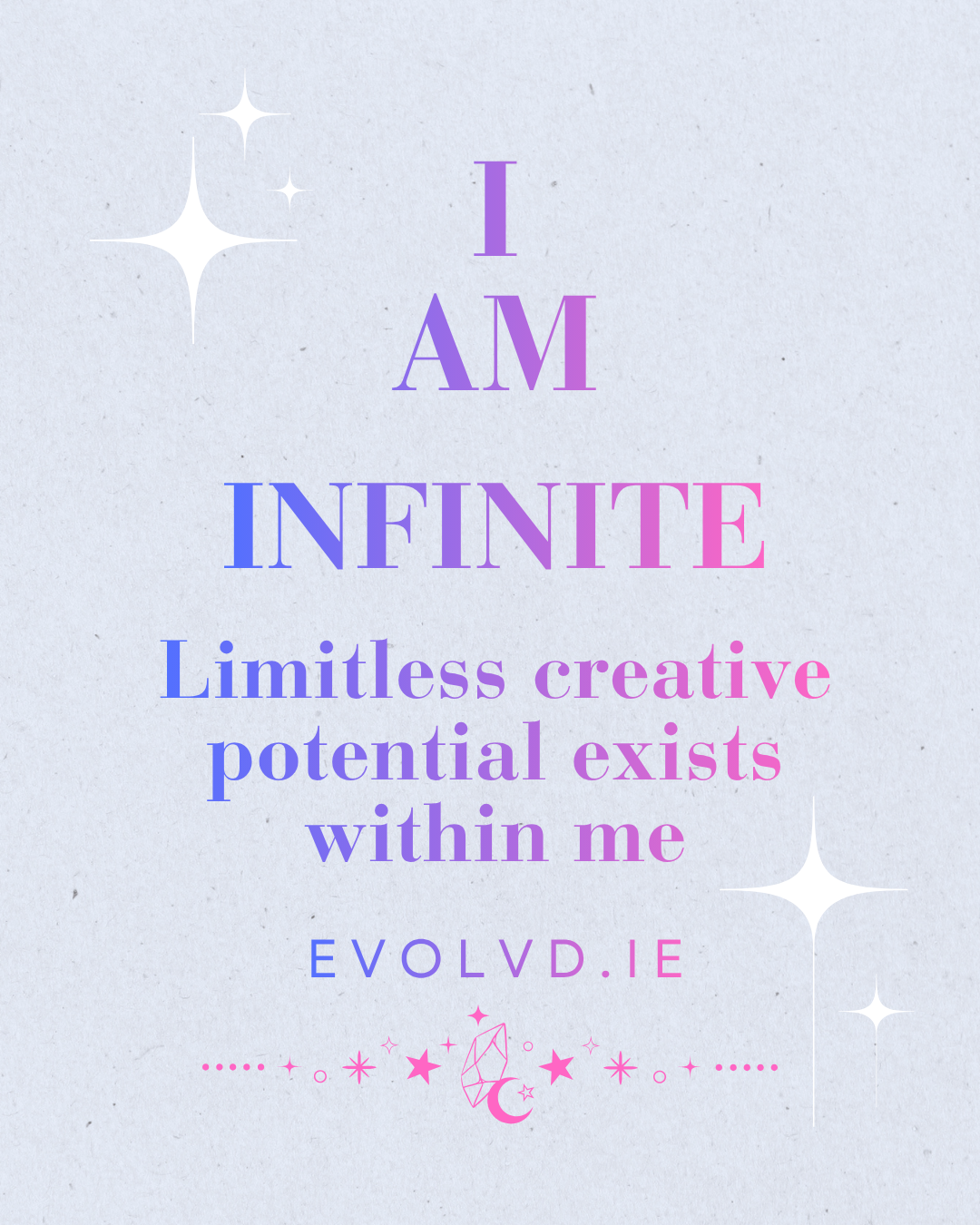 I_AM_infinite_affirmation.png