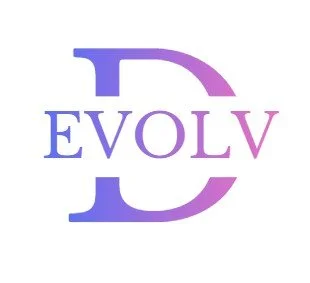 Evolv'd