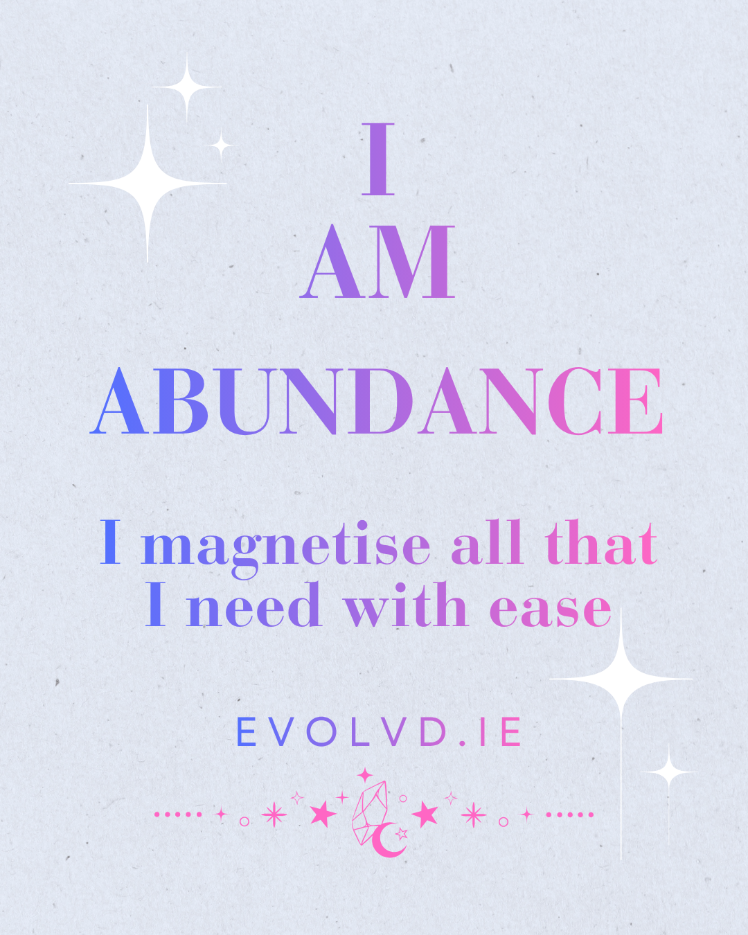 Abundance_Affirmation.png