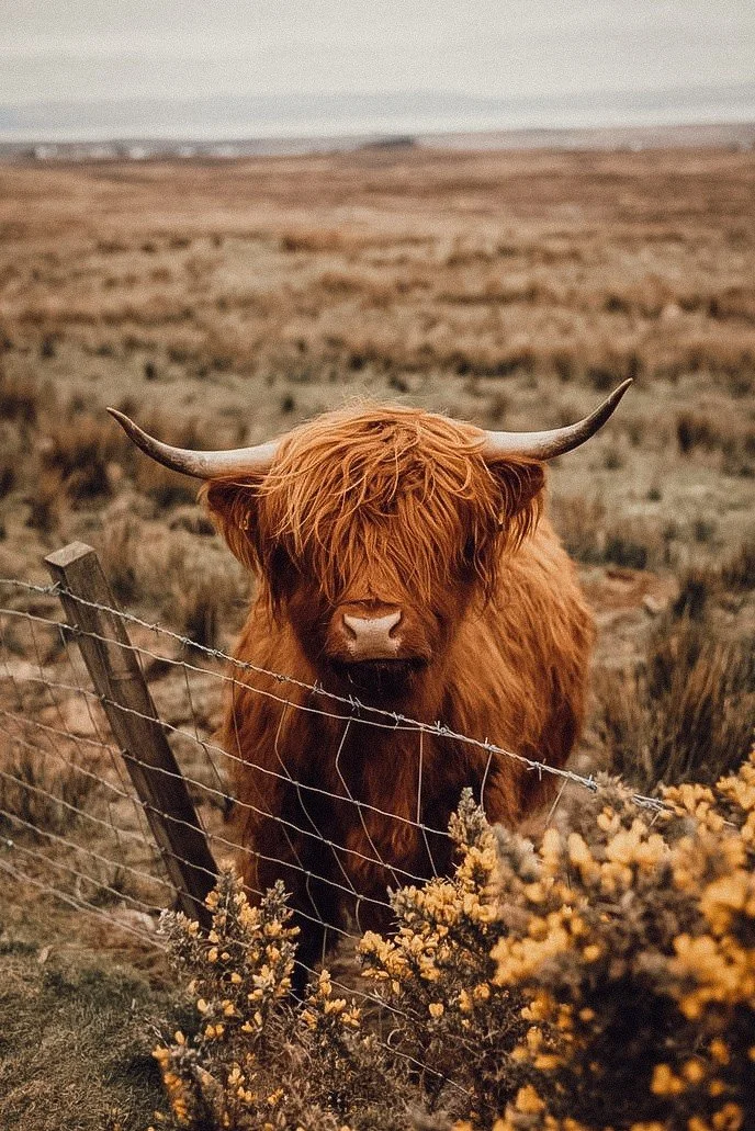 4792313d621338c6be04bb991ba59fce~2.jpg