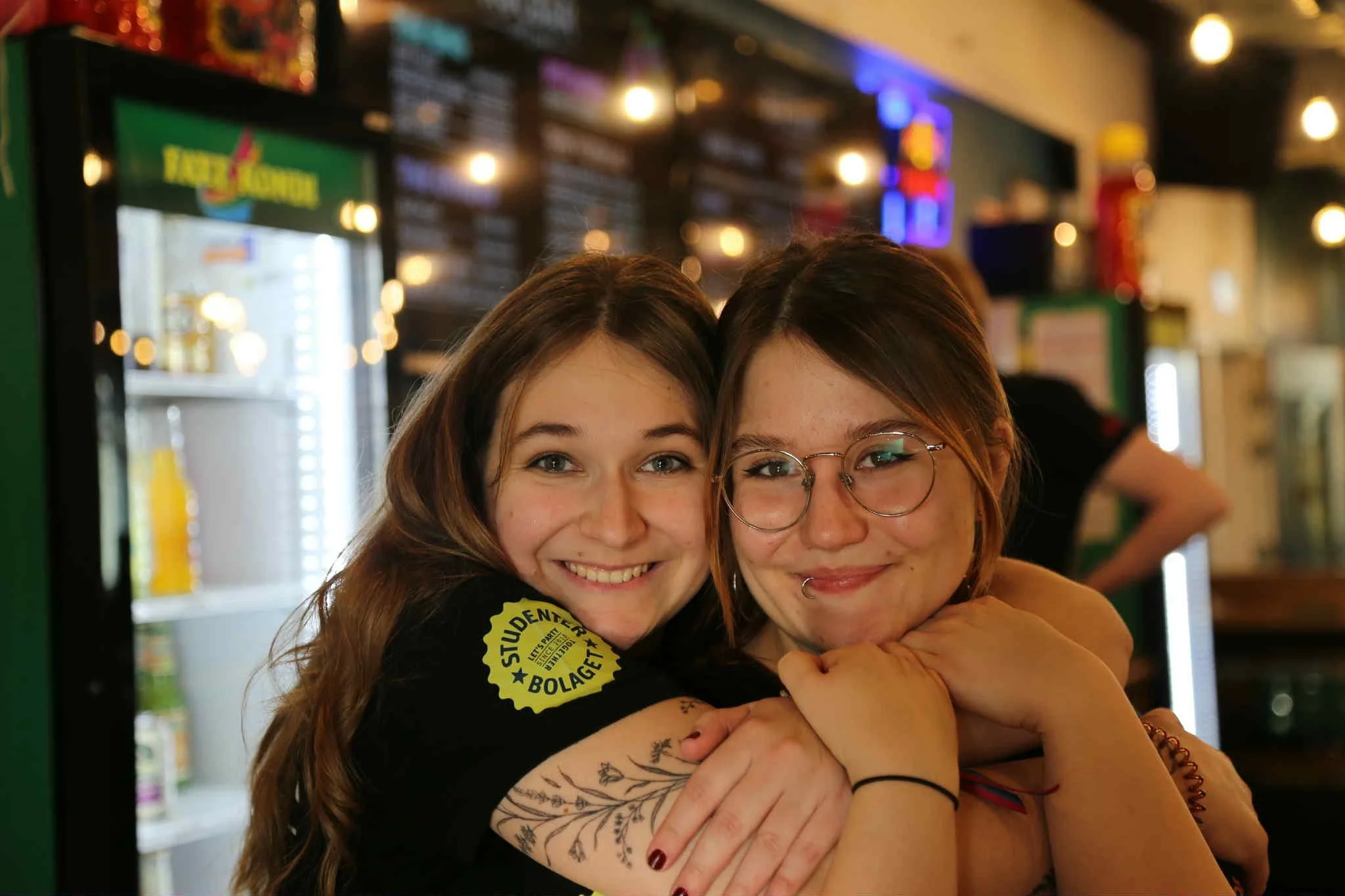 831C476C-F5B4-49D7-9946-D458017A6D1D.jpeg