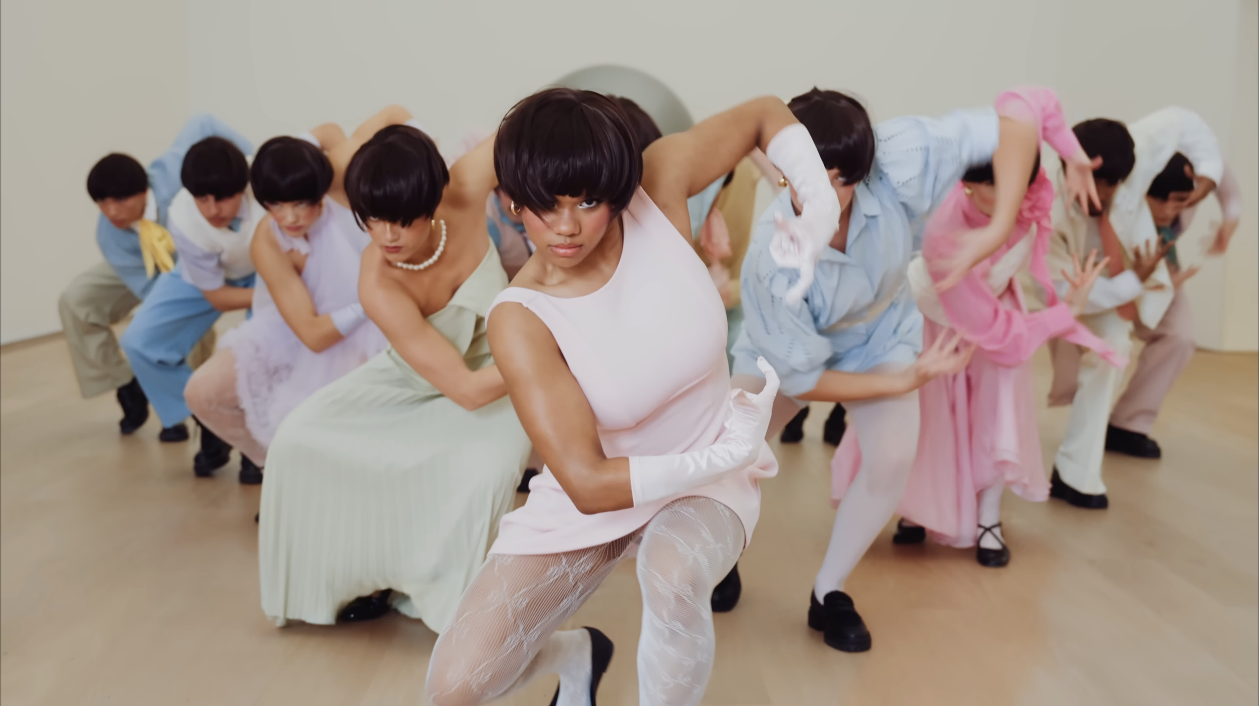 CDK Company | Bittersuite