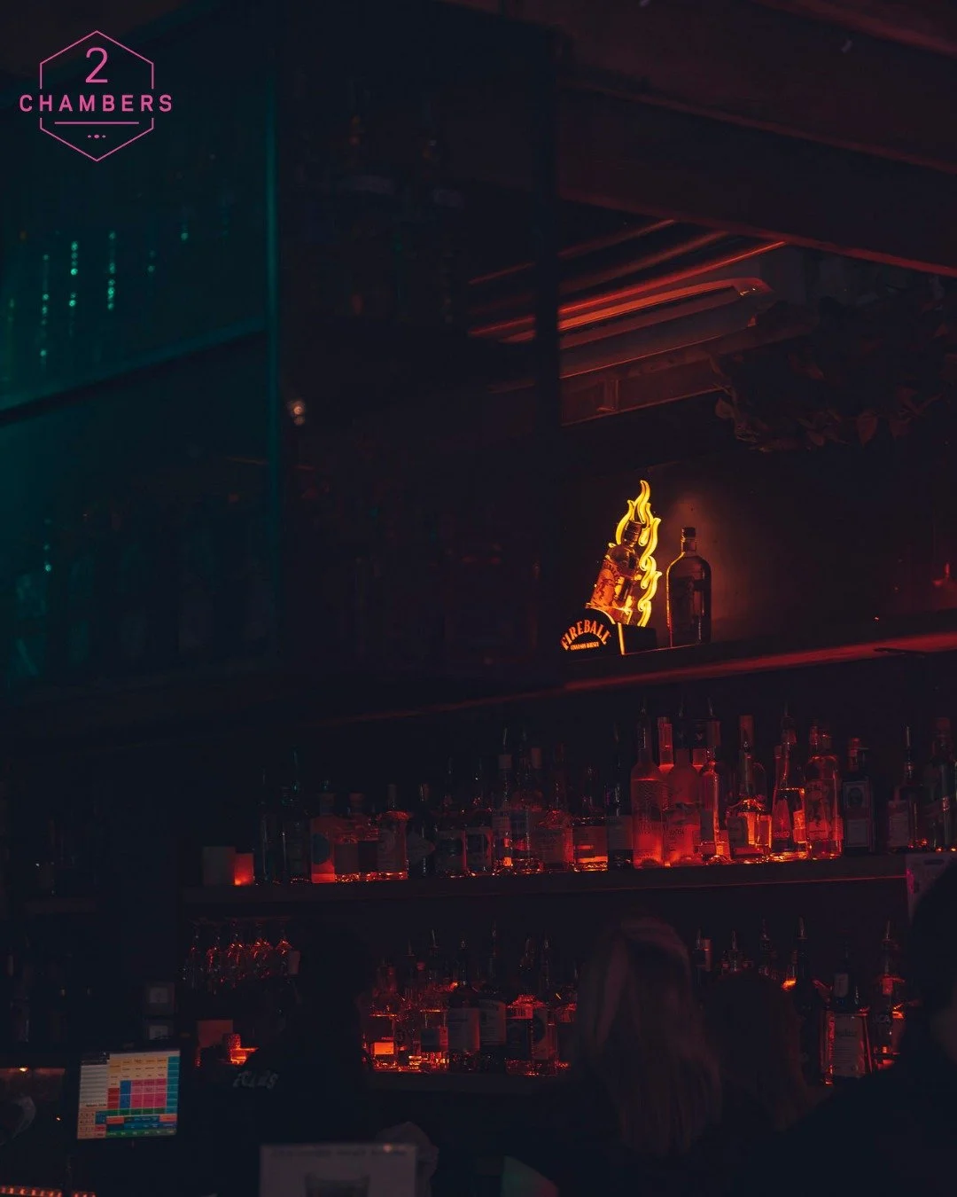 the weekend is practically here... see you soon✨