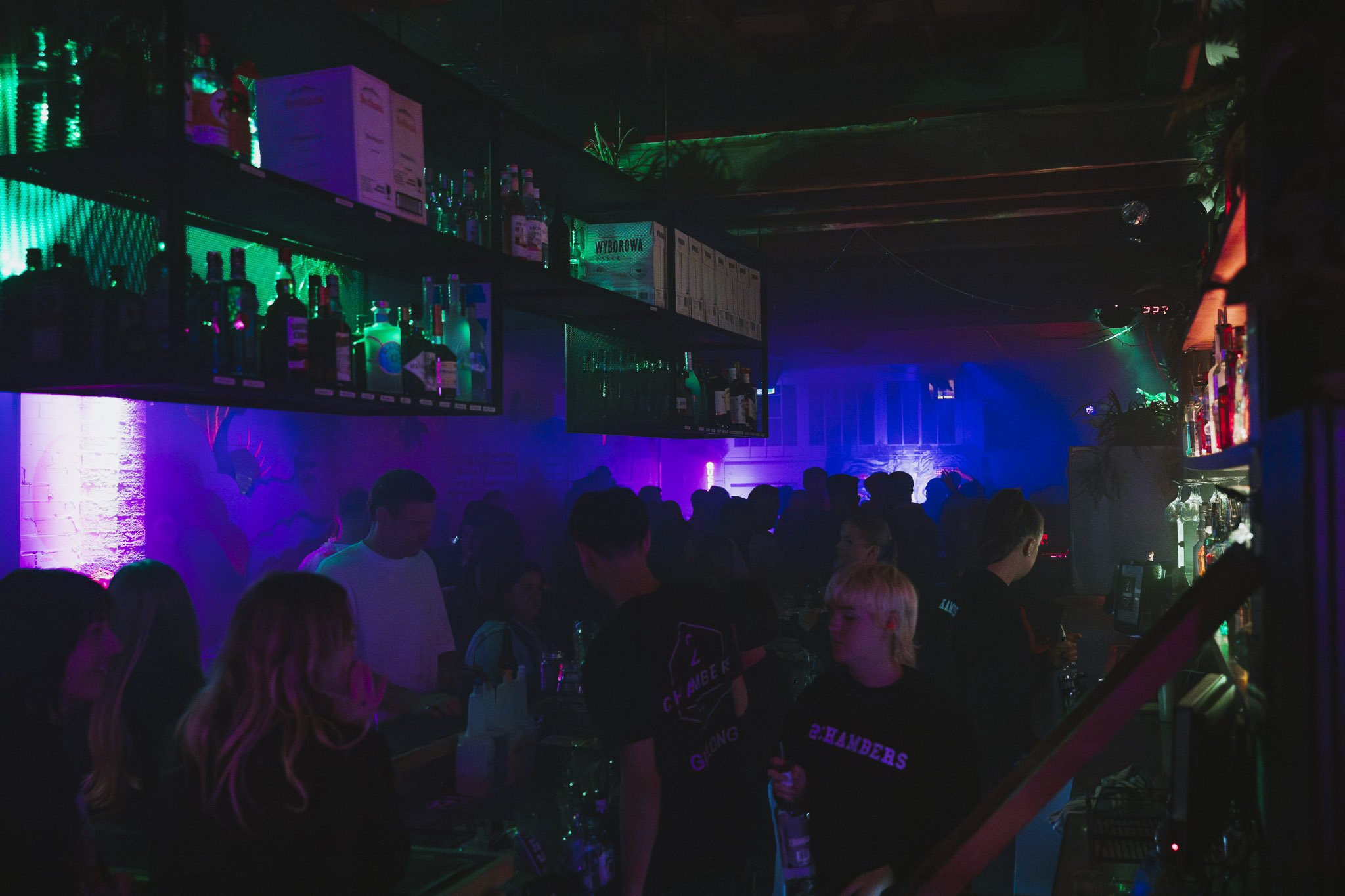 2 CHAMBERS 24-04-13 SOCIALS-2.jpg