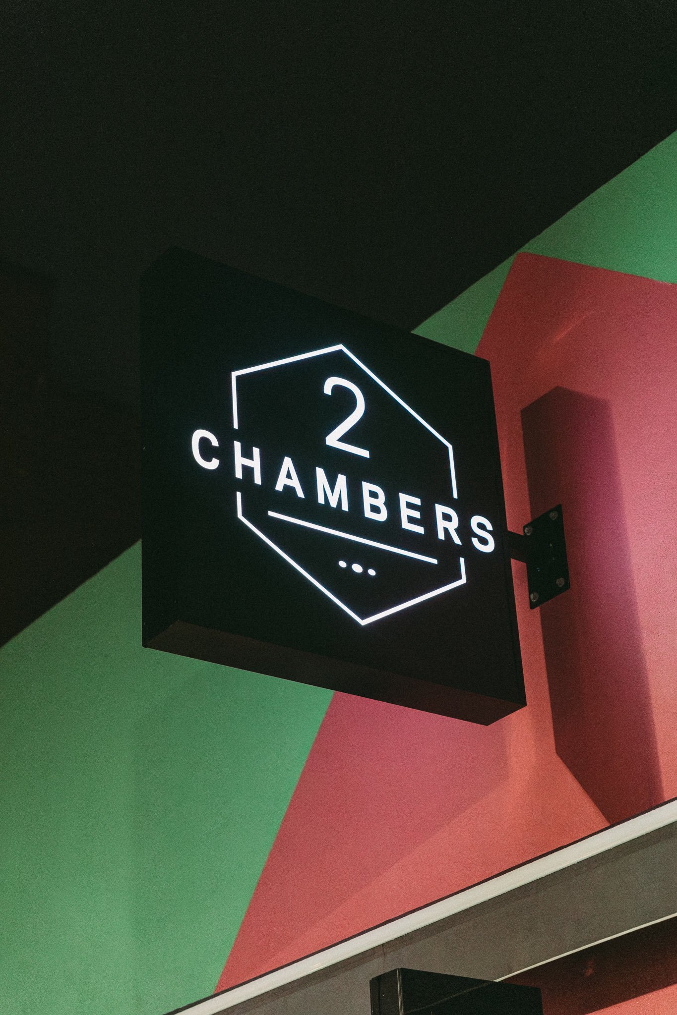 LOGO OUTSIDE PIC.jpg
