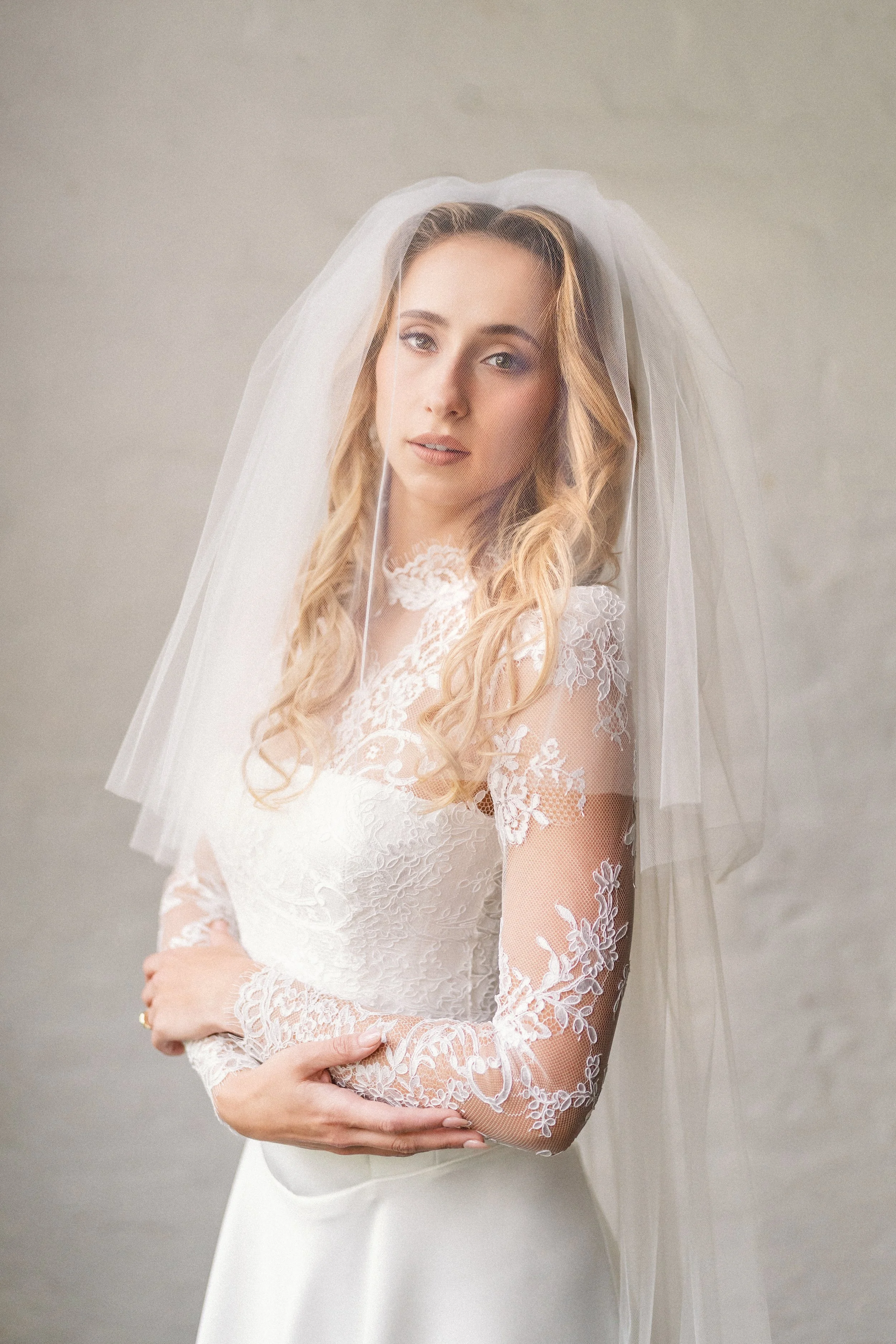 Wedding Hair Stylist Perth