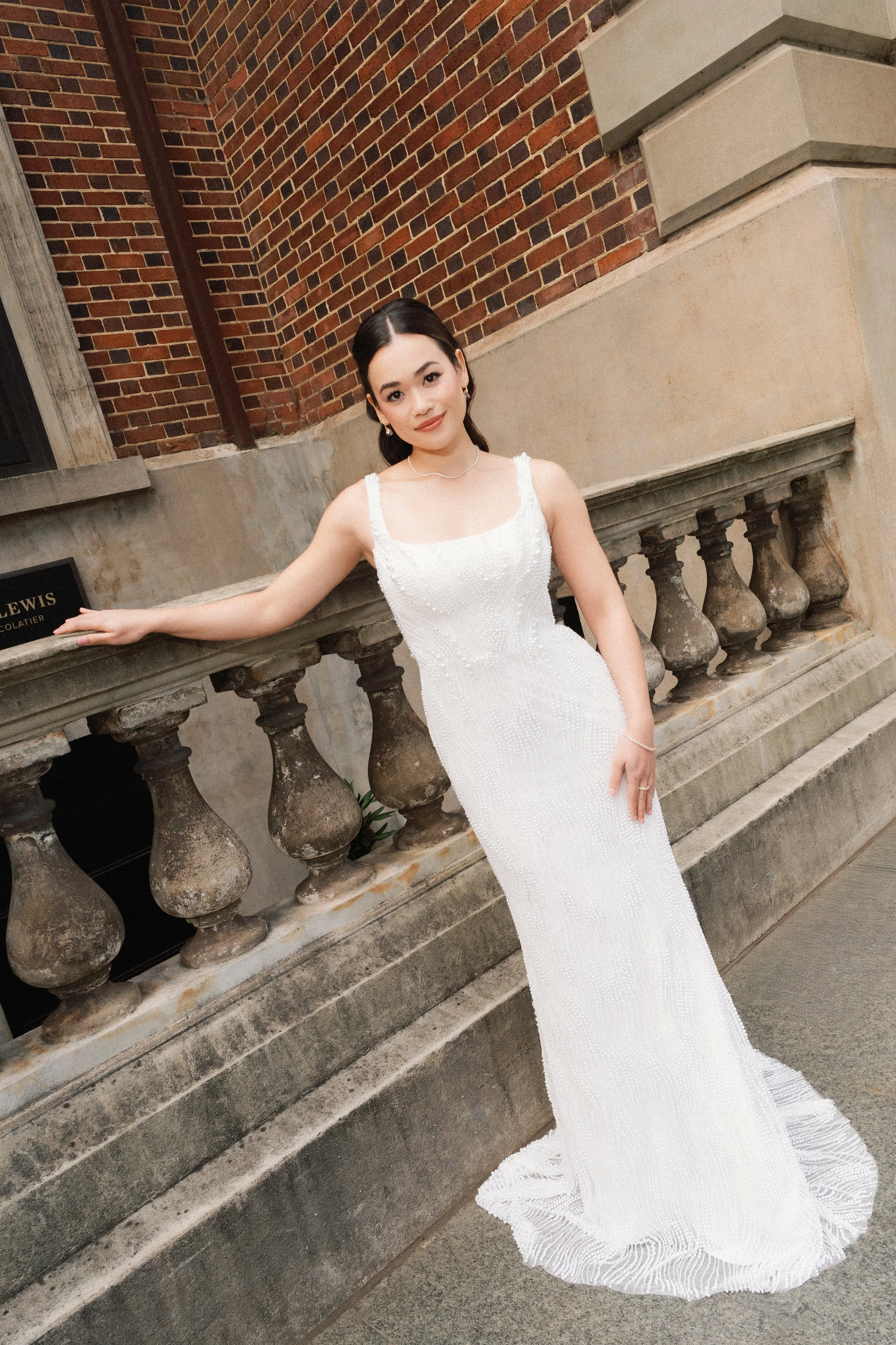 Hair and Makeup Artist in Wembley and Subiaco