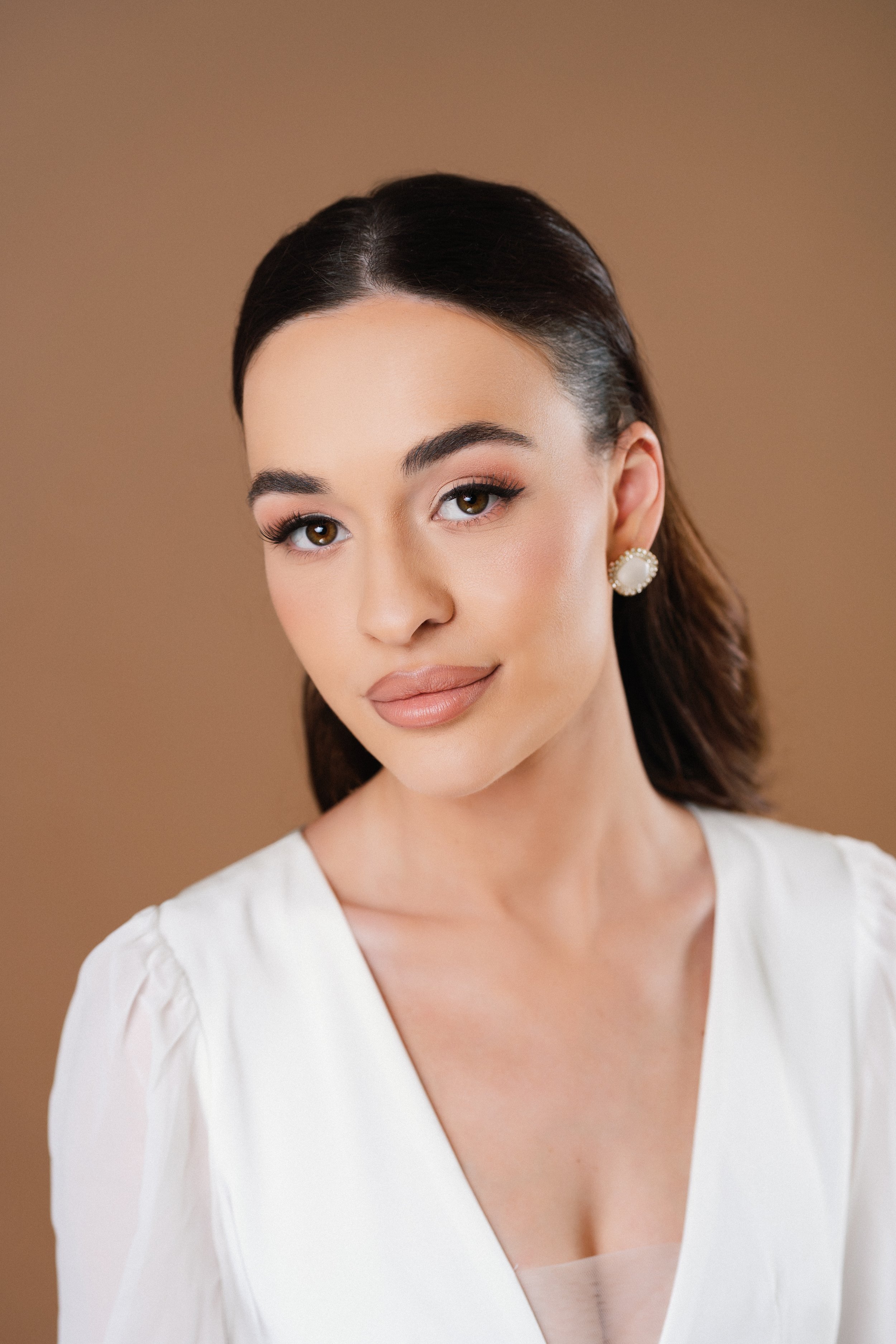 Perth Eyelash Extensions