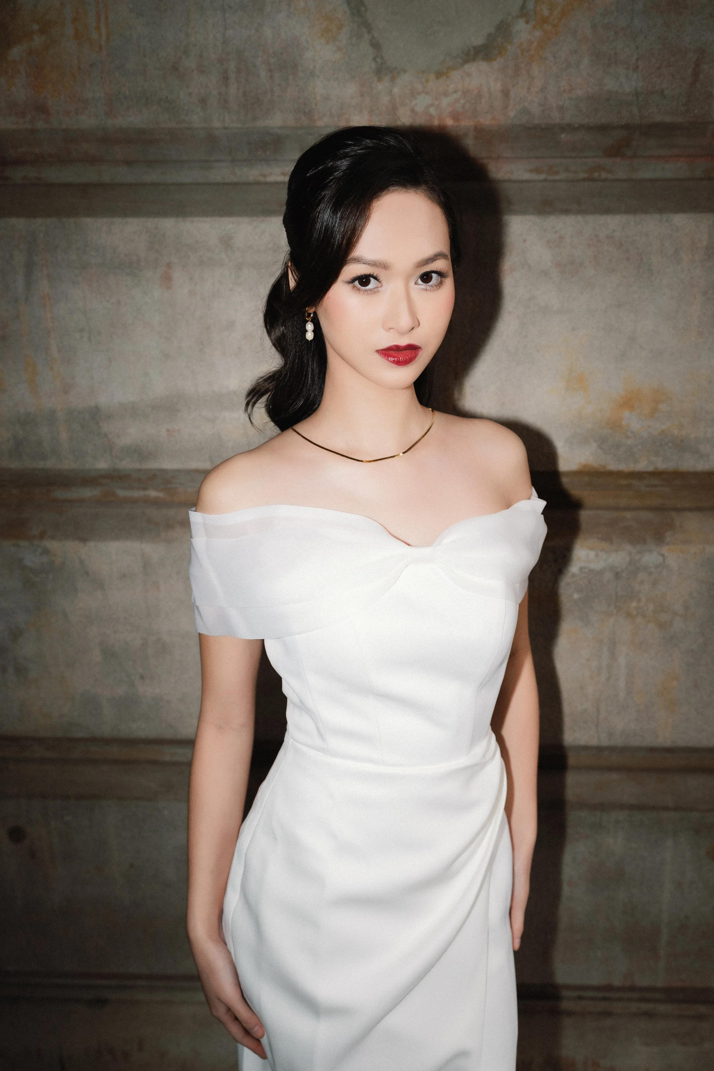 Mobile Makeup Artist in Perth