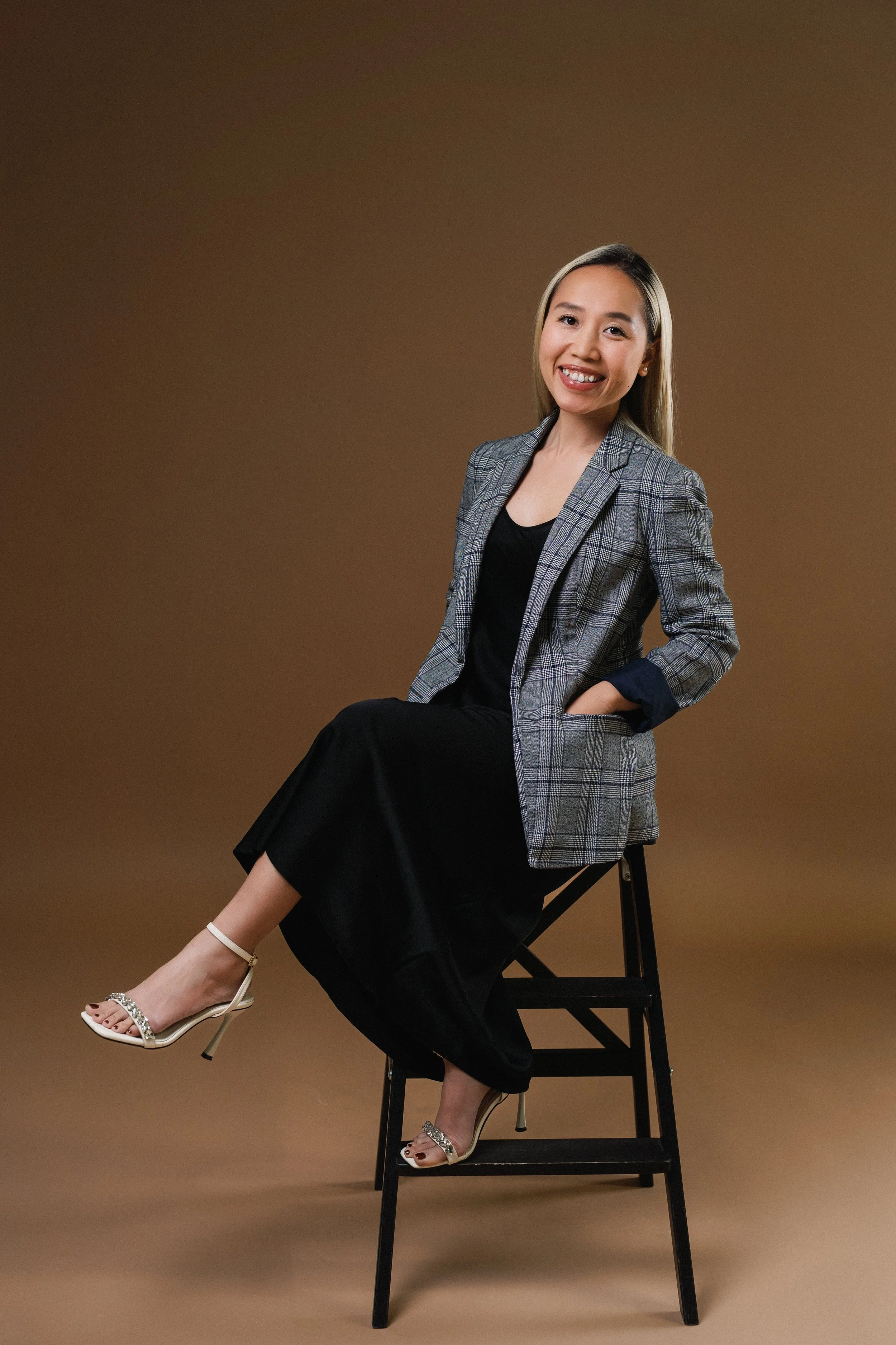 Hair and Makeup Artist in North Perth and Mount Hawthorn