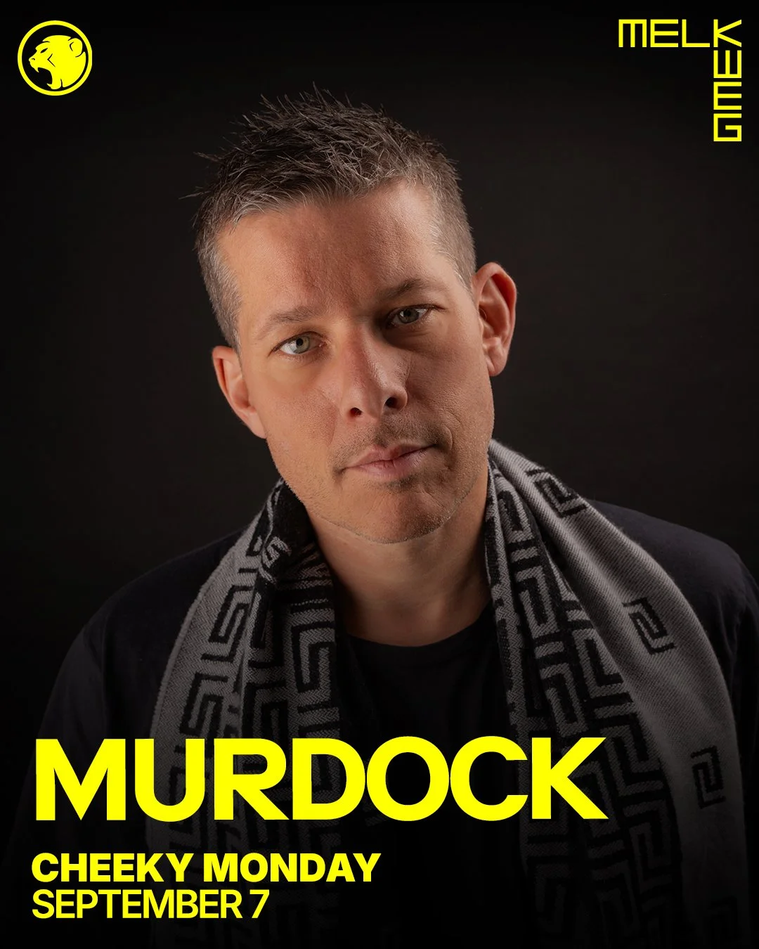 MURDOCK.jpg