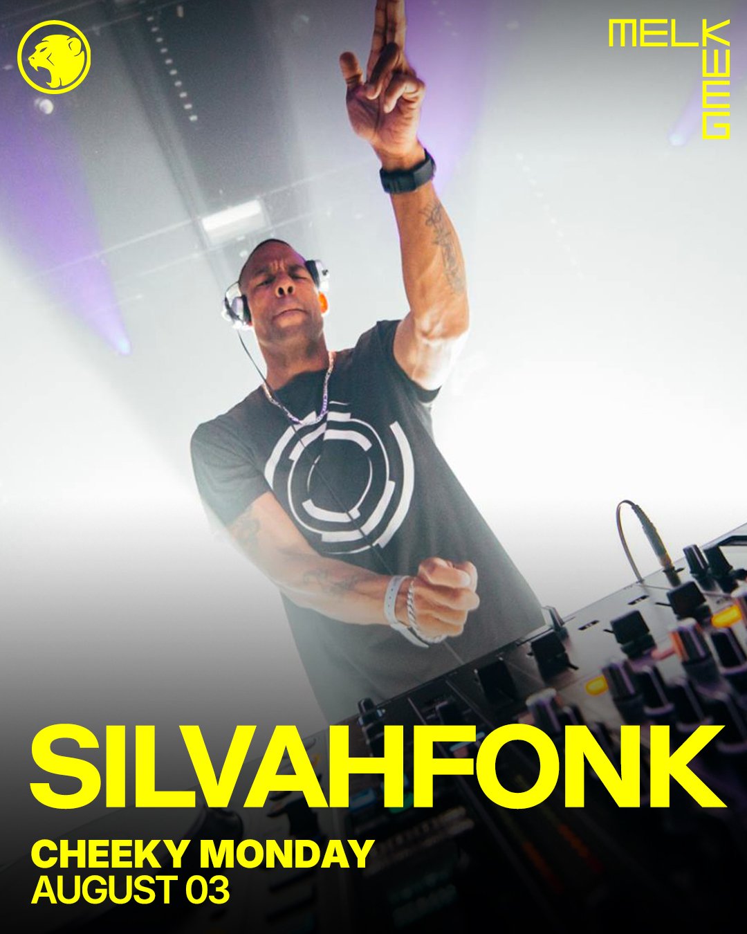 SILVAHFONK.jpg