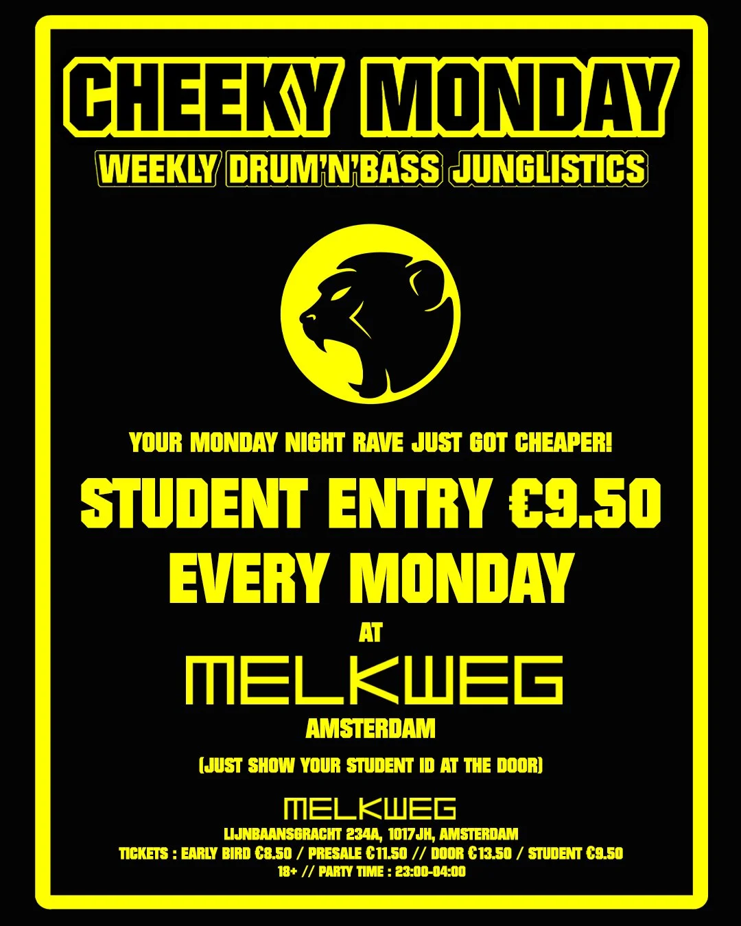 STUDENT DISCOUNT.jpg