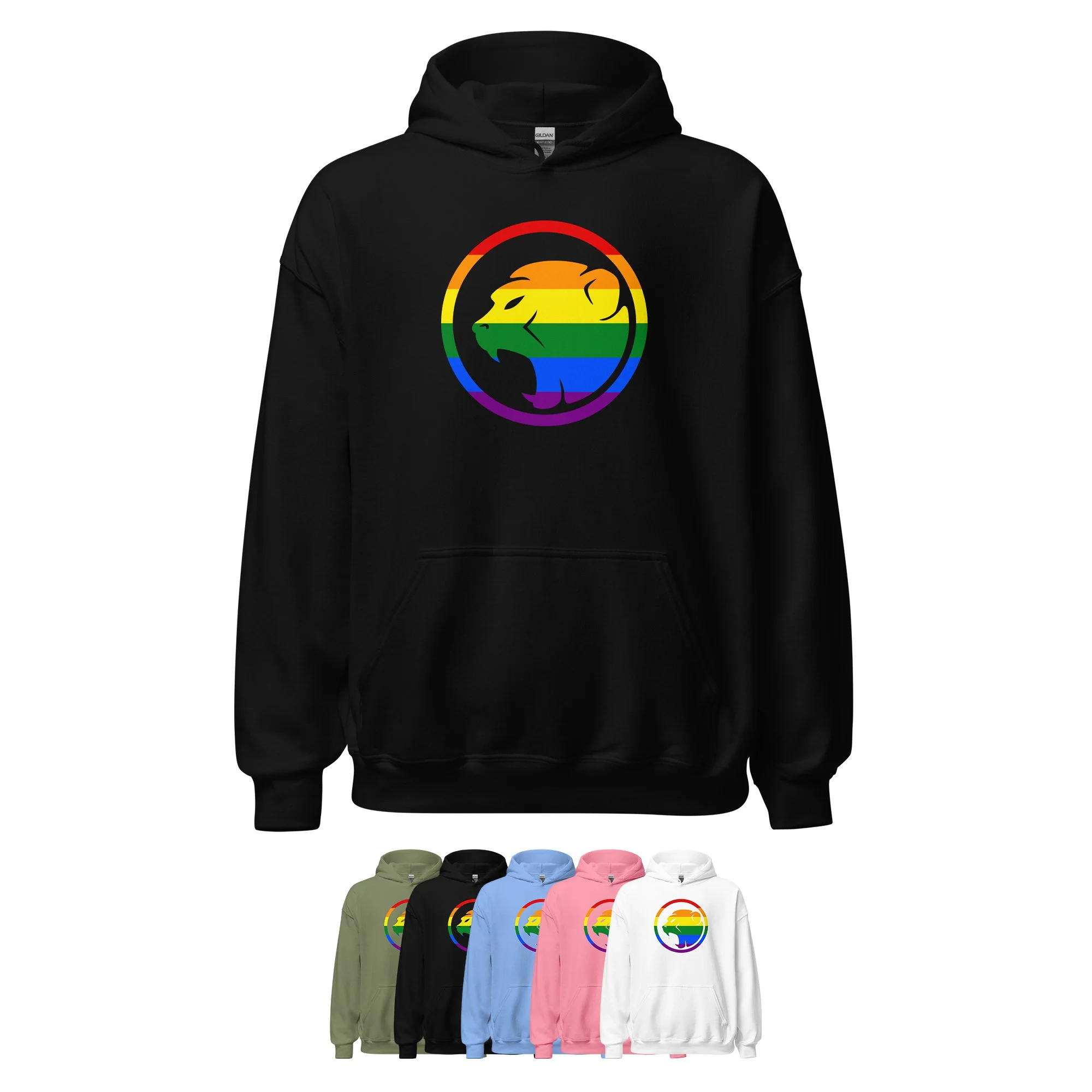 RAINBOW RINGS HOODS.jpg