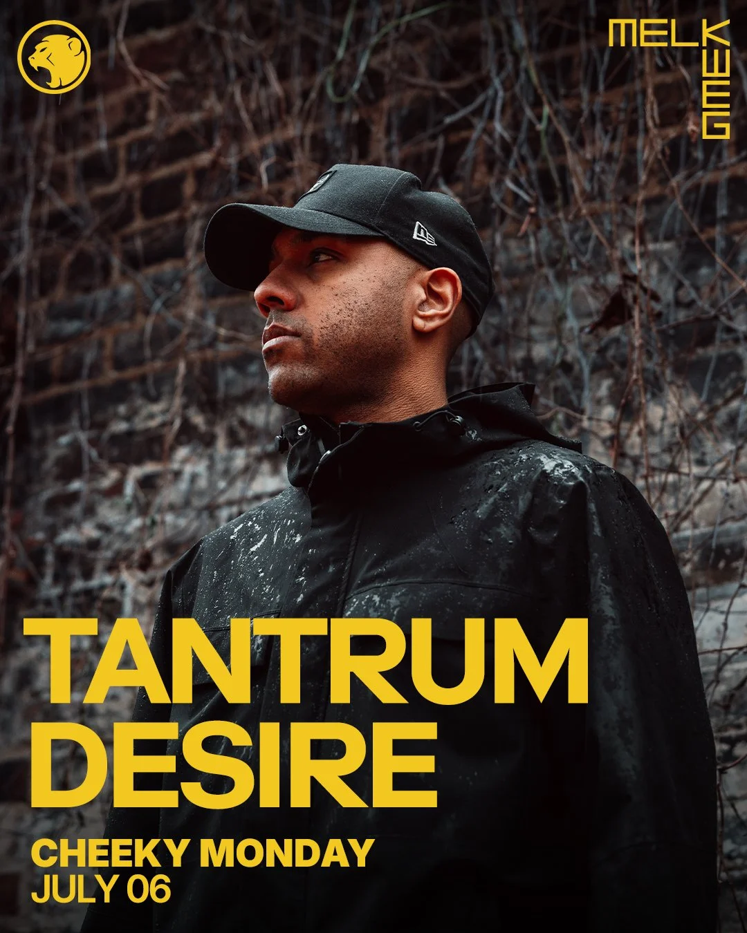 0607 TANTRUM DESIRE.jpg