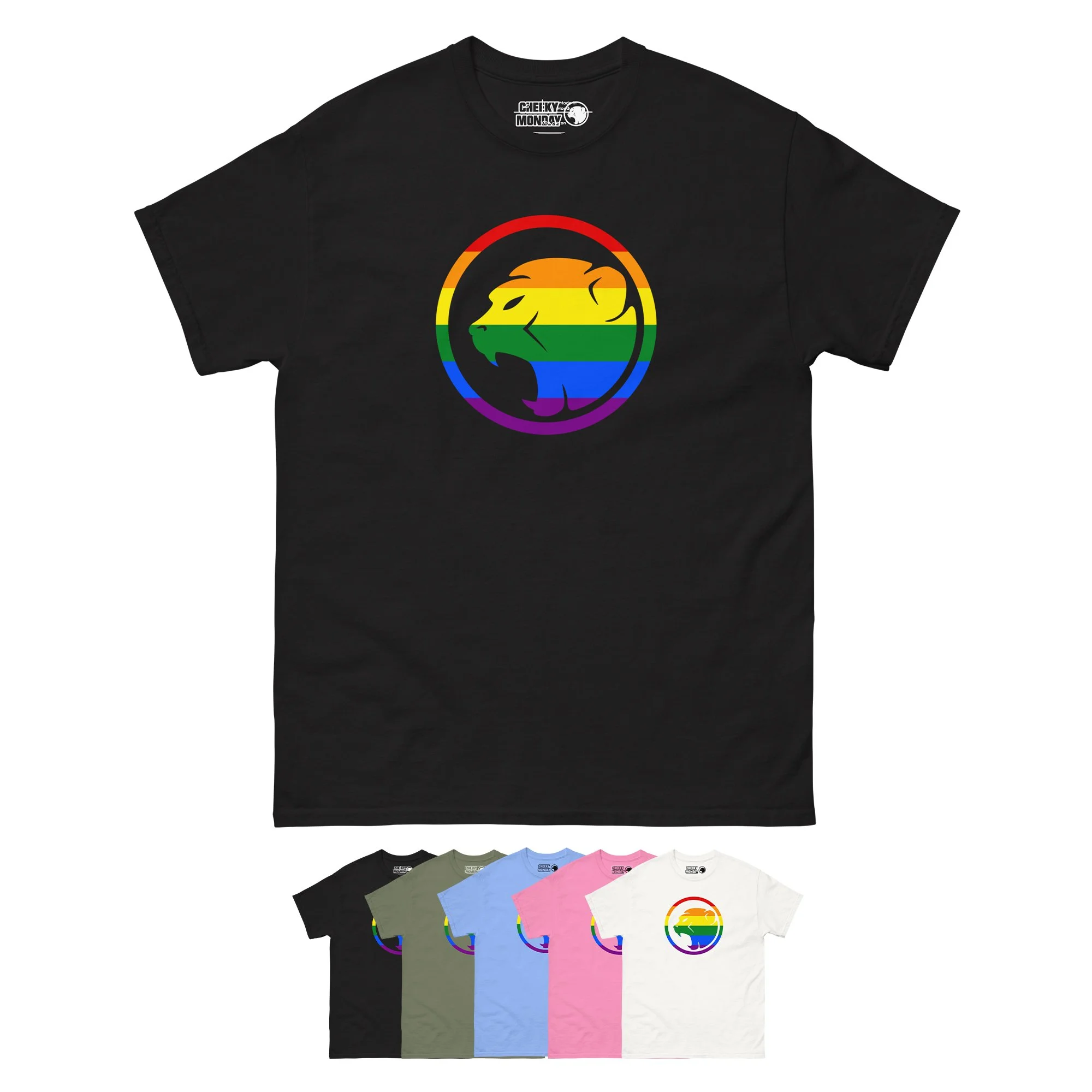 RAINBOW RING T.jpg