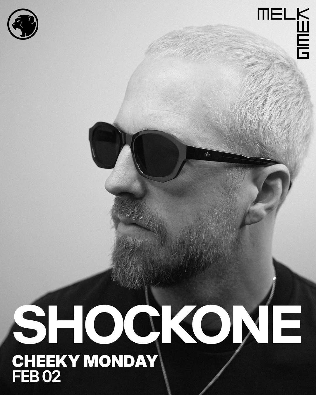 0202 shockone.png