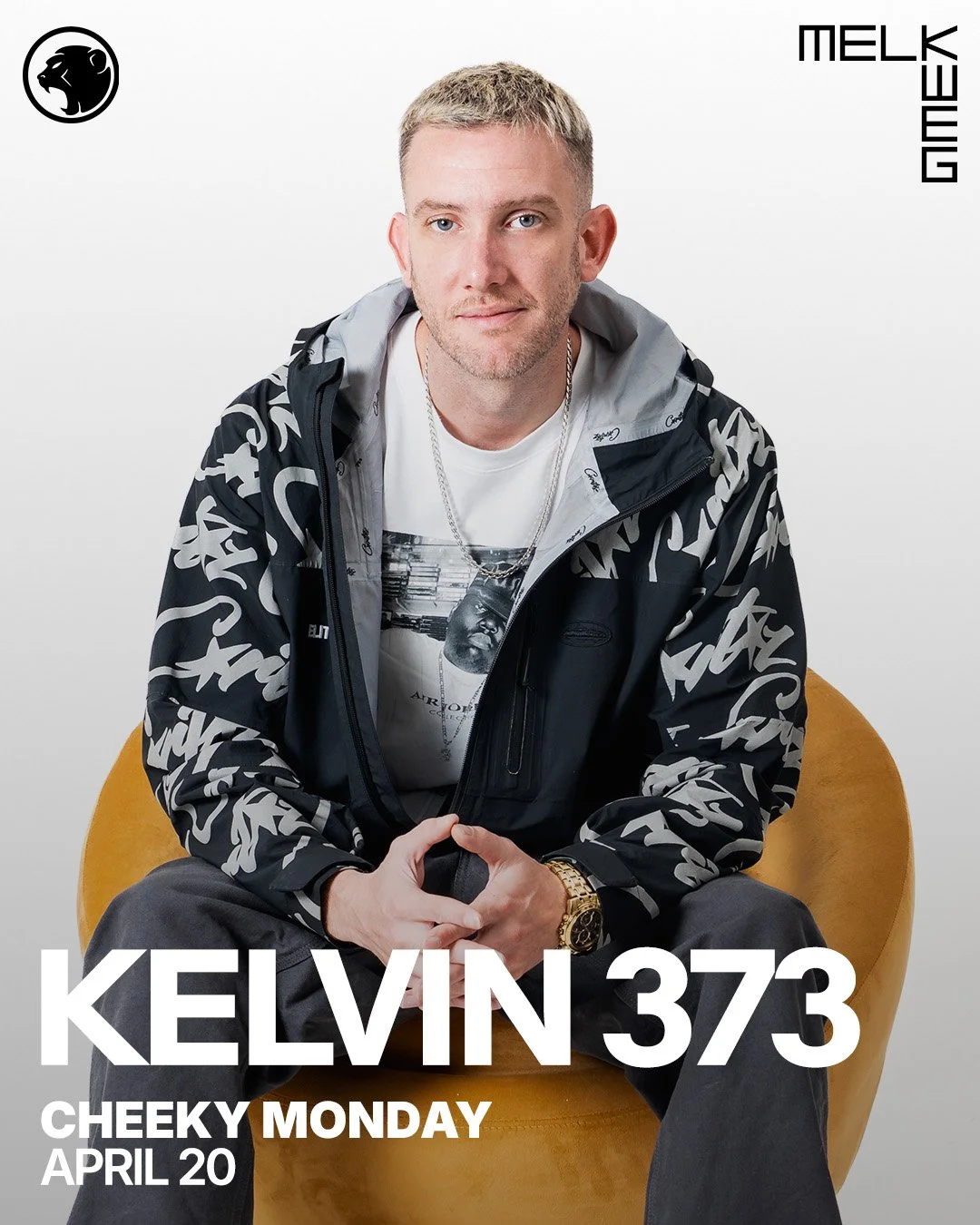 KELVIN 373.jpg