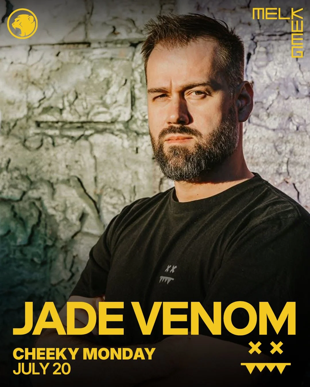2007 JADE VENOM.jpg