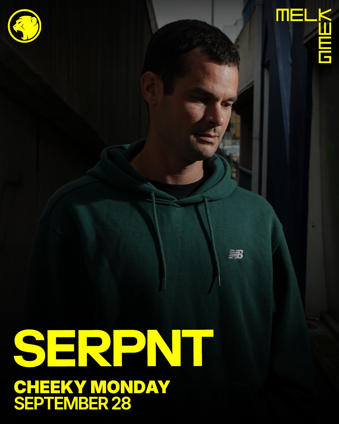SERPNT.jpg