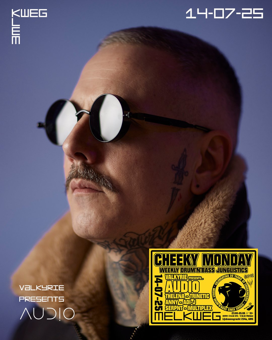 6 VALKYRIE pres AUDIO ALTERNATE.jpg