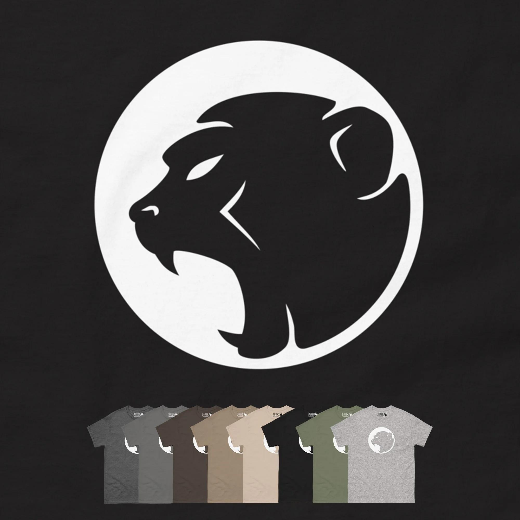 WHITE MOON NEUTRAL TS.jpg