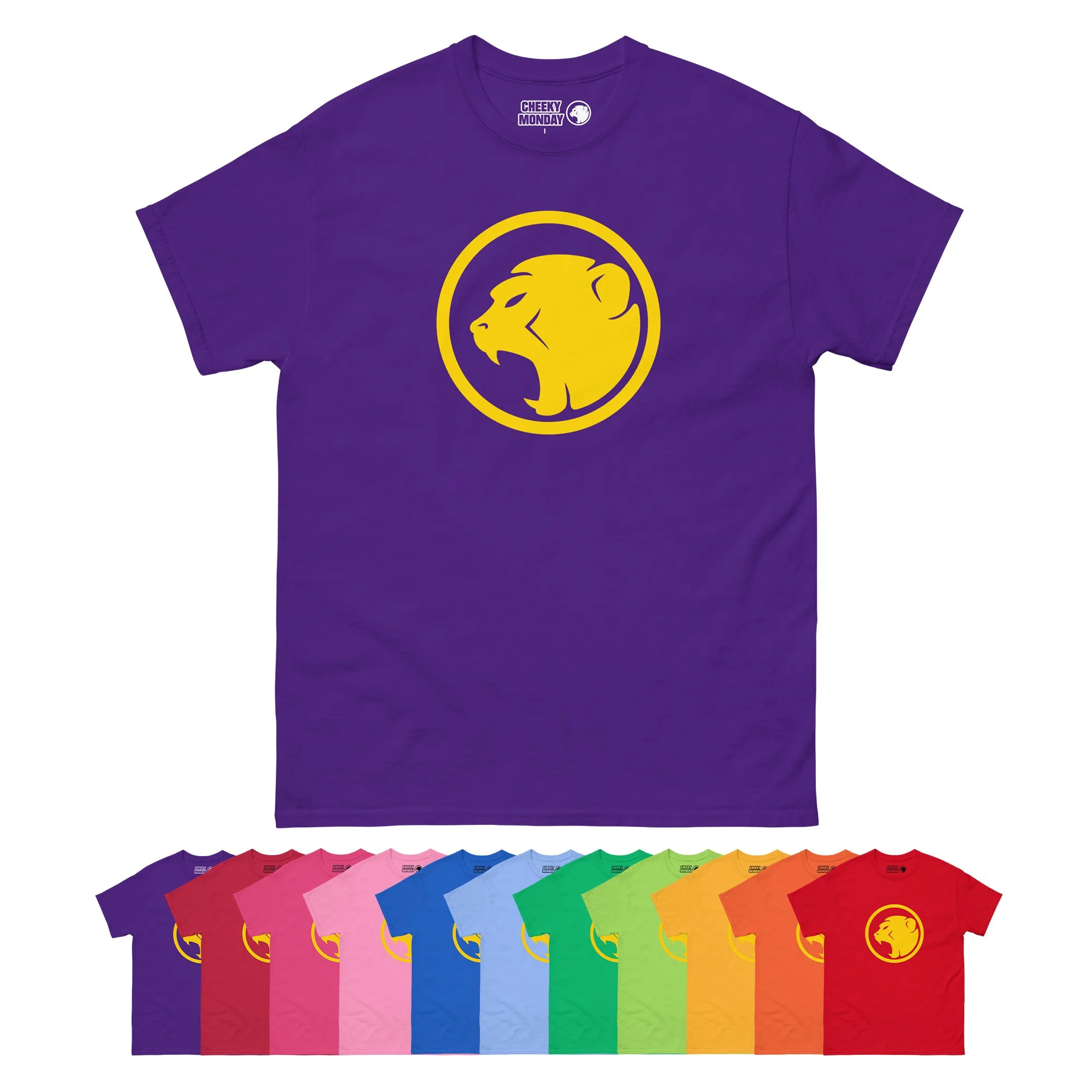 YELLOW RING VIBRANTS.jpg