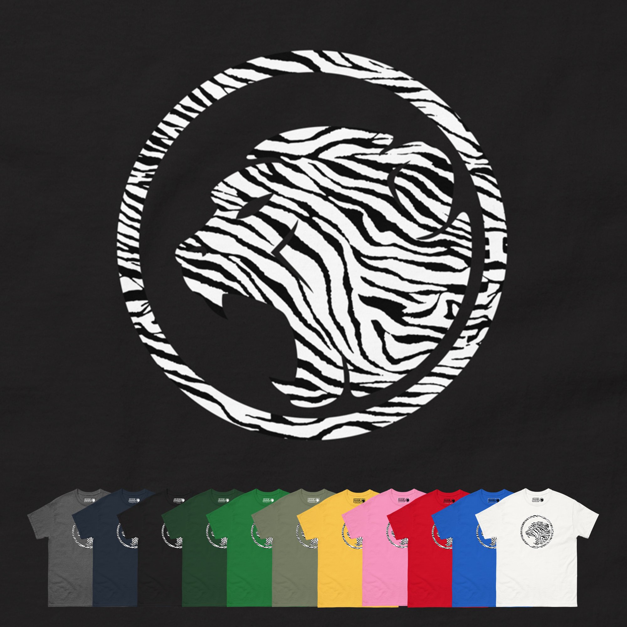 ZEBRA RING TS.jpg