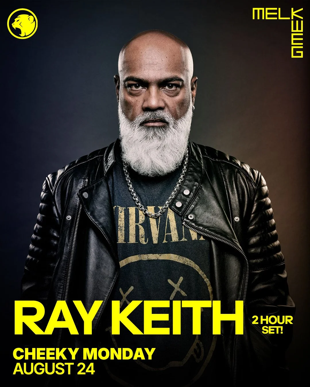 RAY KEITH.jpg