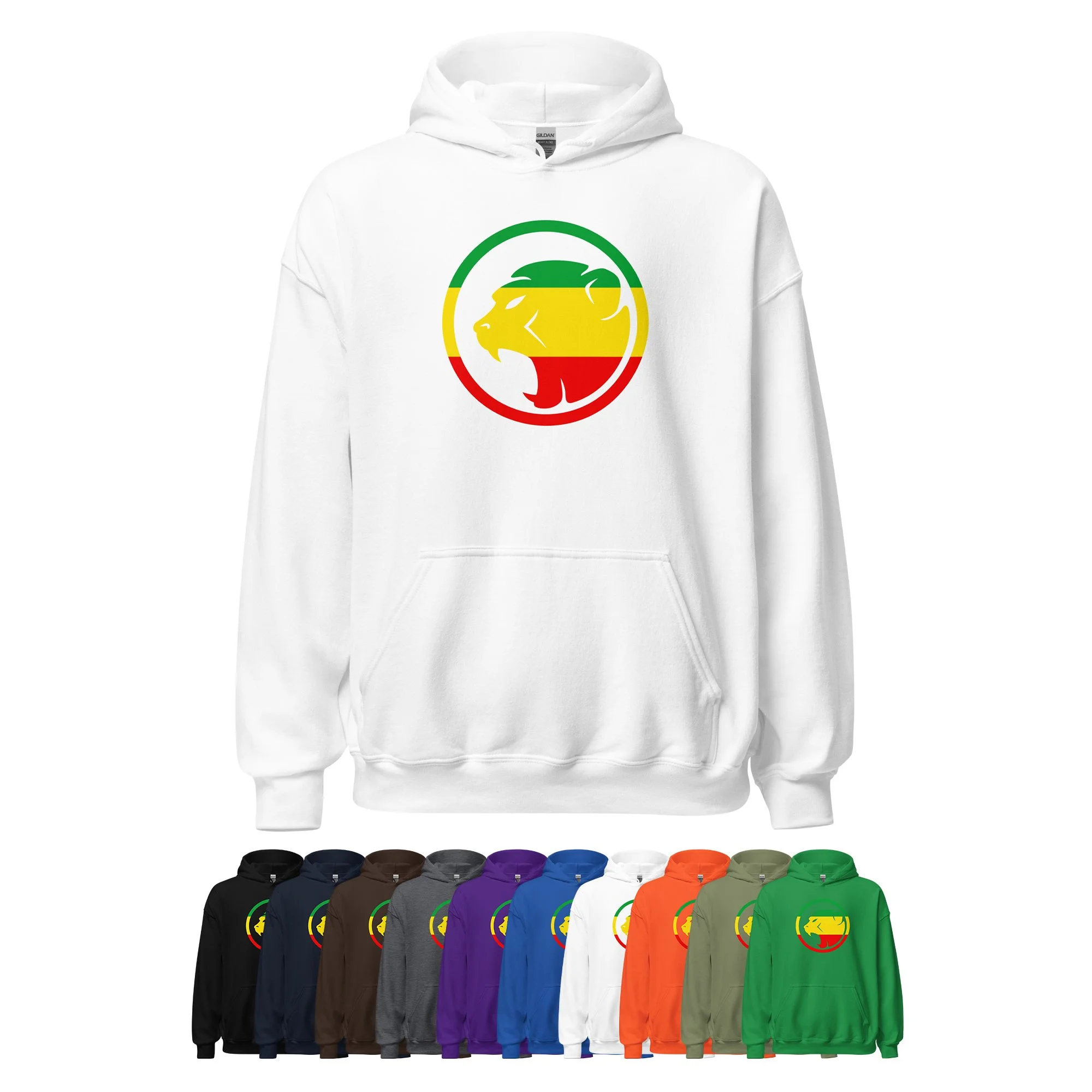 RGG RING HOODS.jpg